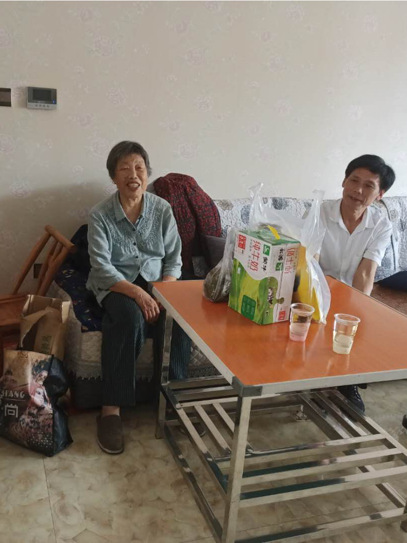 常德物业管理,物业企业,威廉希尔willianhill 常德物业管理,物业企业,威廉希尔willianhill