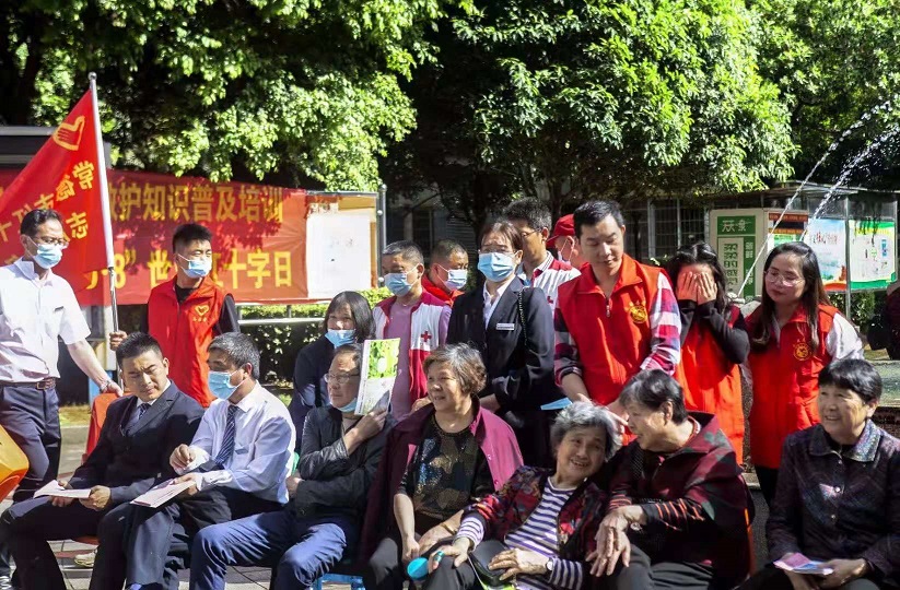 常德物业管理,物业企业,威廉希尔willianhill