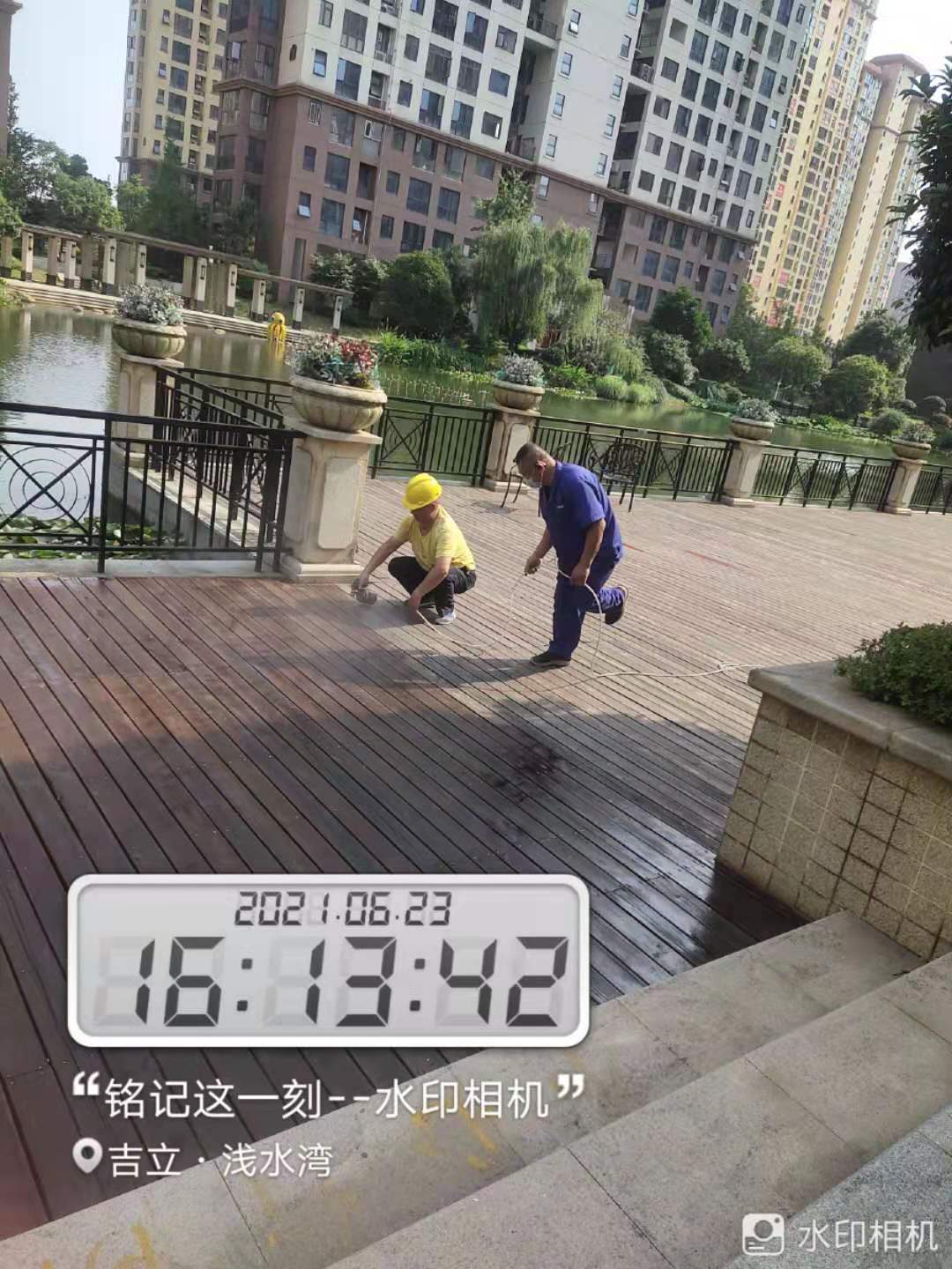常德物业管理,物业企业,威廉希尔willianhill