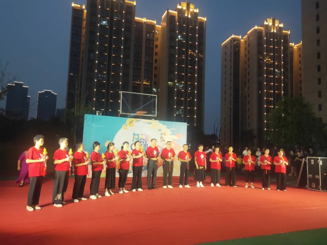常德物业管理,物业企业,威廉希尔willianhill
