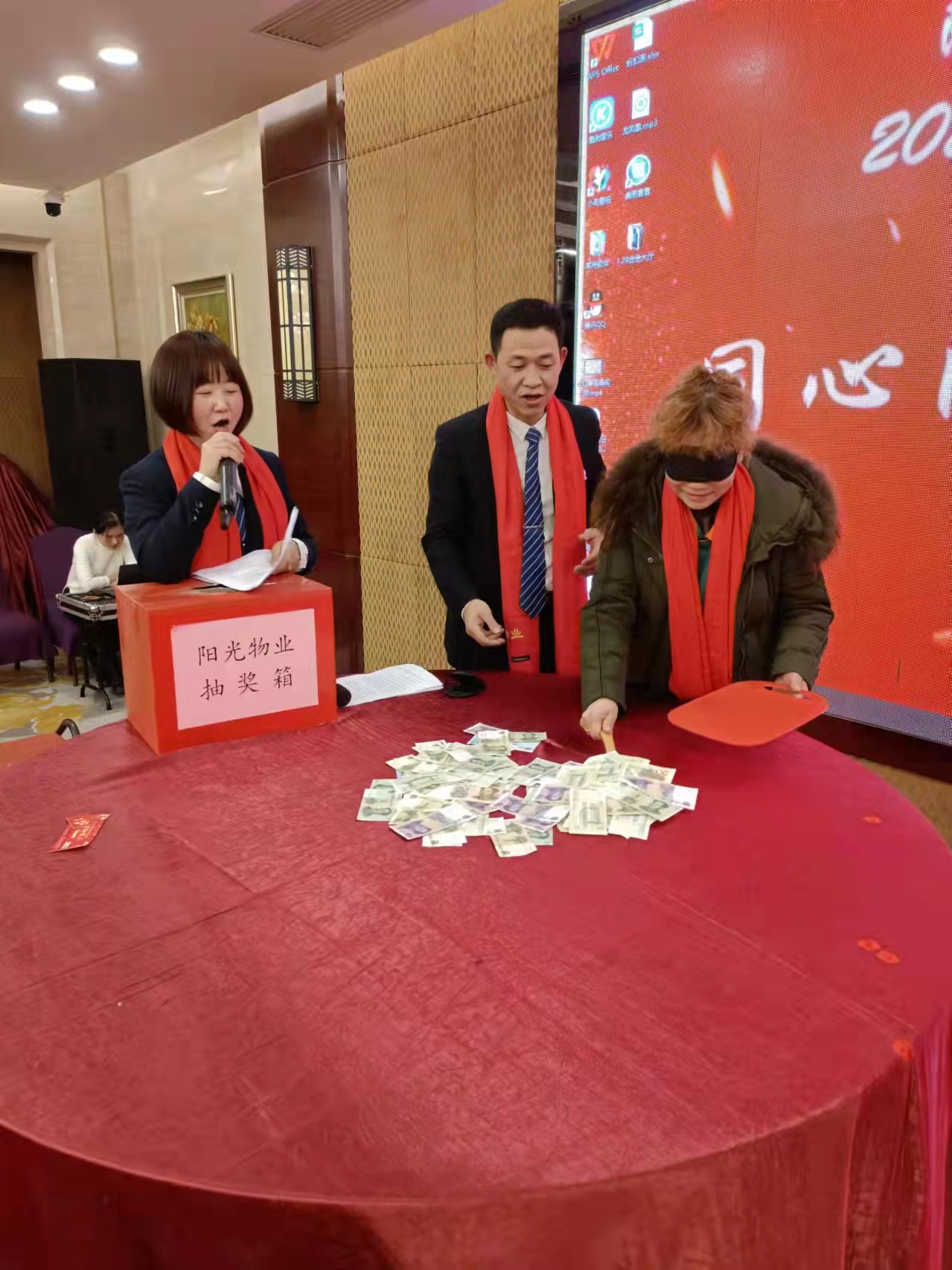 常德物业管理,物业企业,威廉希尔willianhill