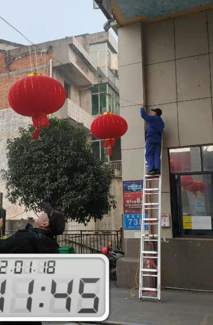 常德物业管理,物业企业,威廉希尔willianhill