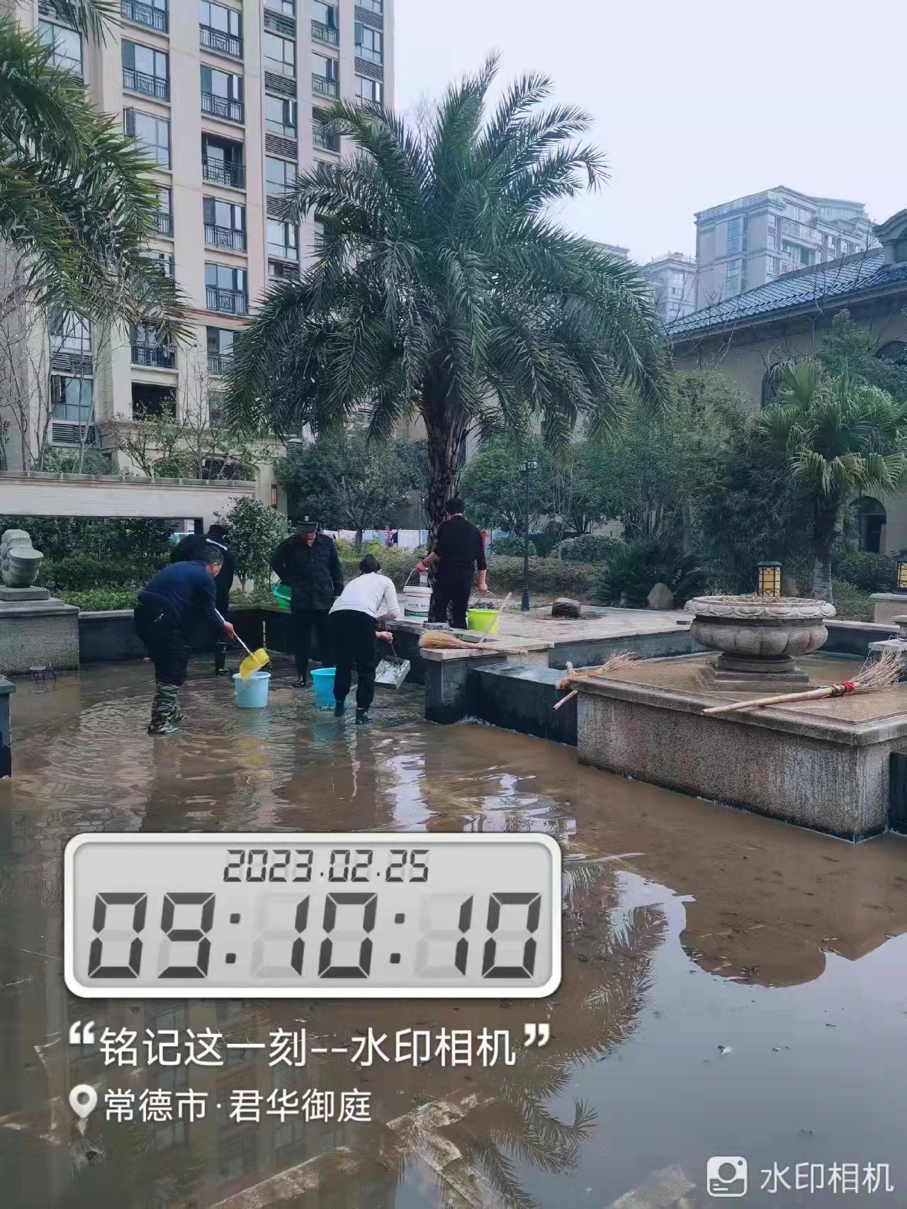 常德物业管理,物业企业,威廉希尔willianhill