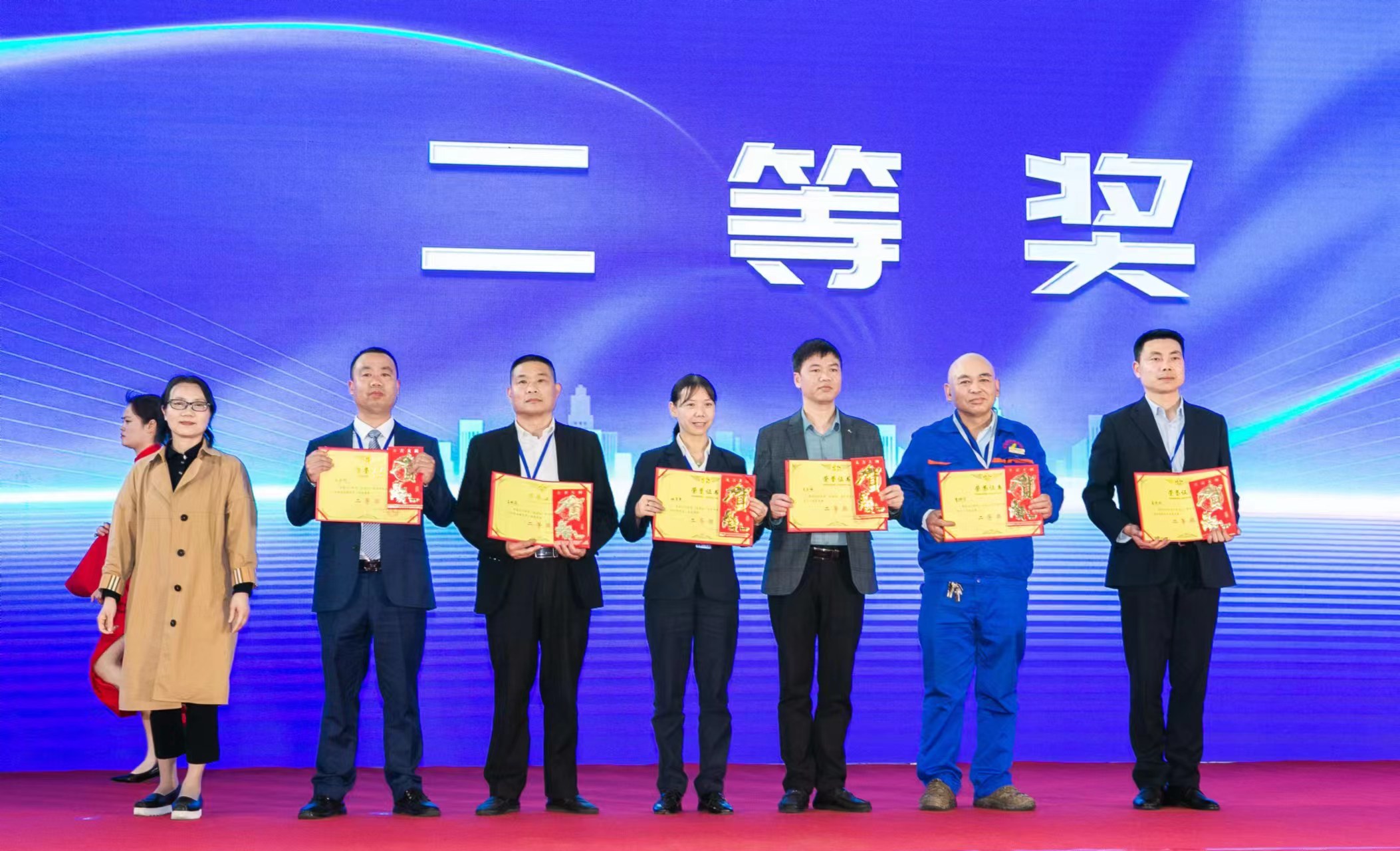 常德物业管理,物业企业,威廉希尔willianhill