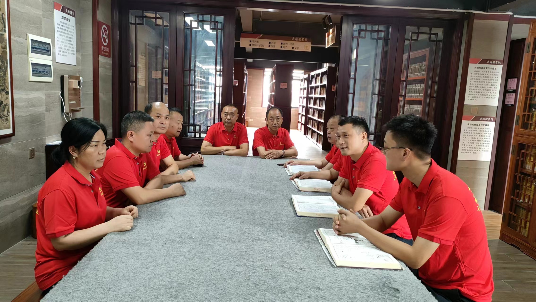 常德物业管理,物业企业,威廉希尔willianhill 常德物业管理,物业企业,威廉希尔willianhill