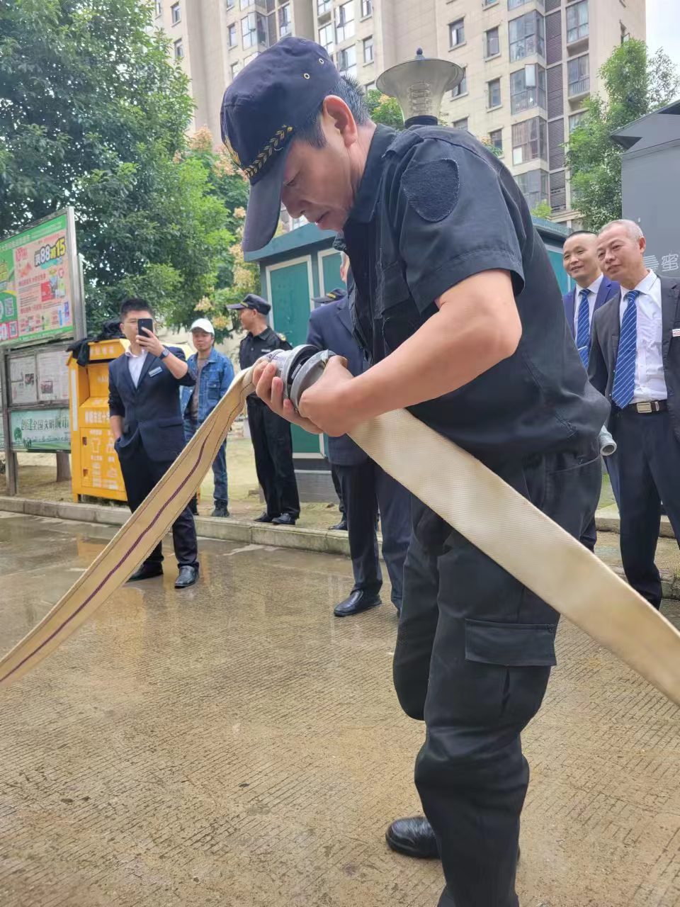 常德物业管理,物业企业,威廉希尔willianhill
