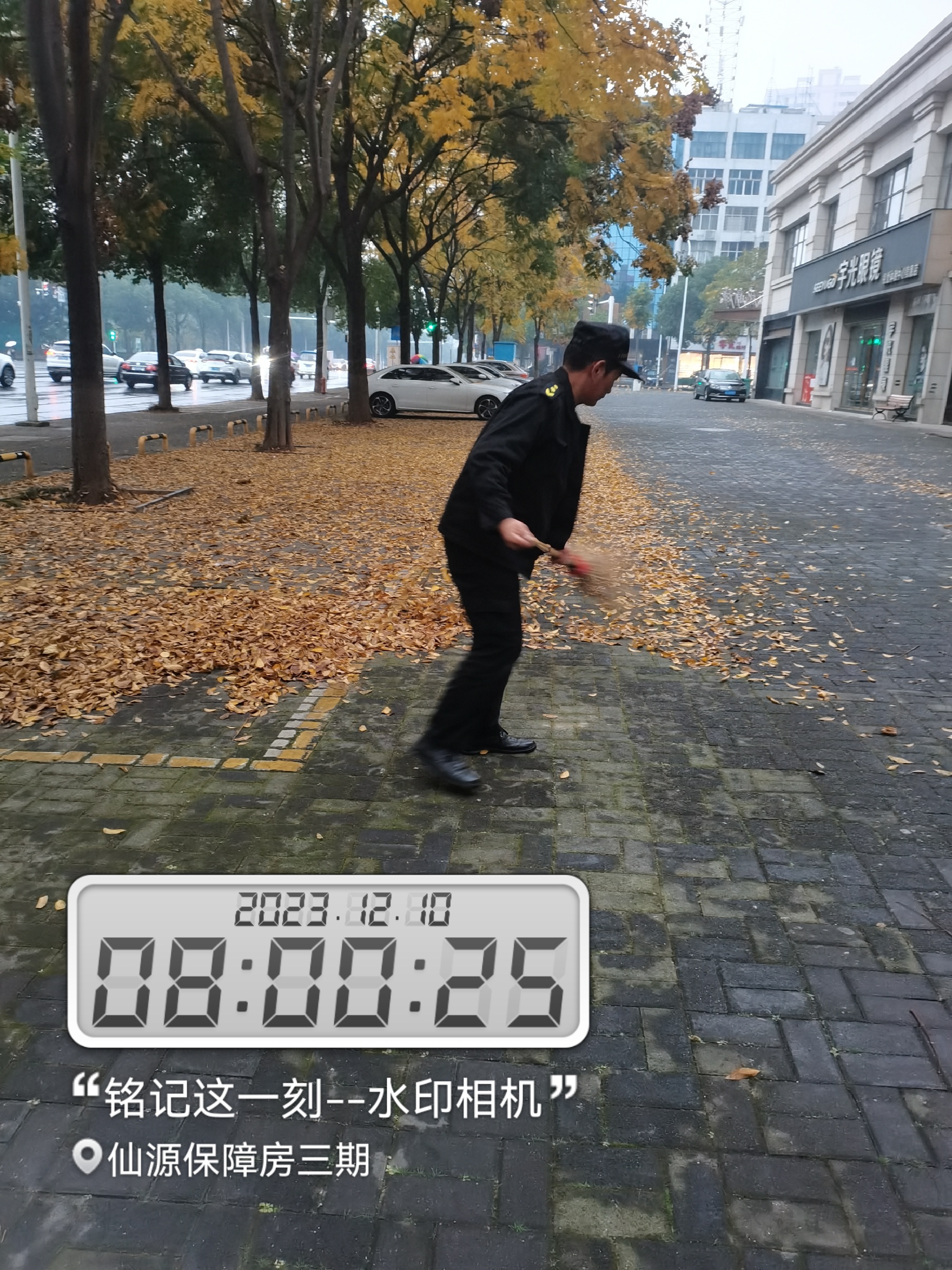 常德物业管理,物业企业,威廉希尔willianhill