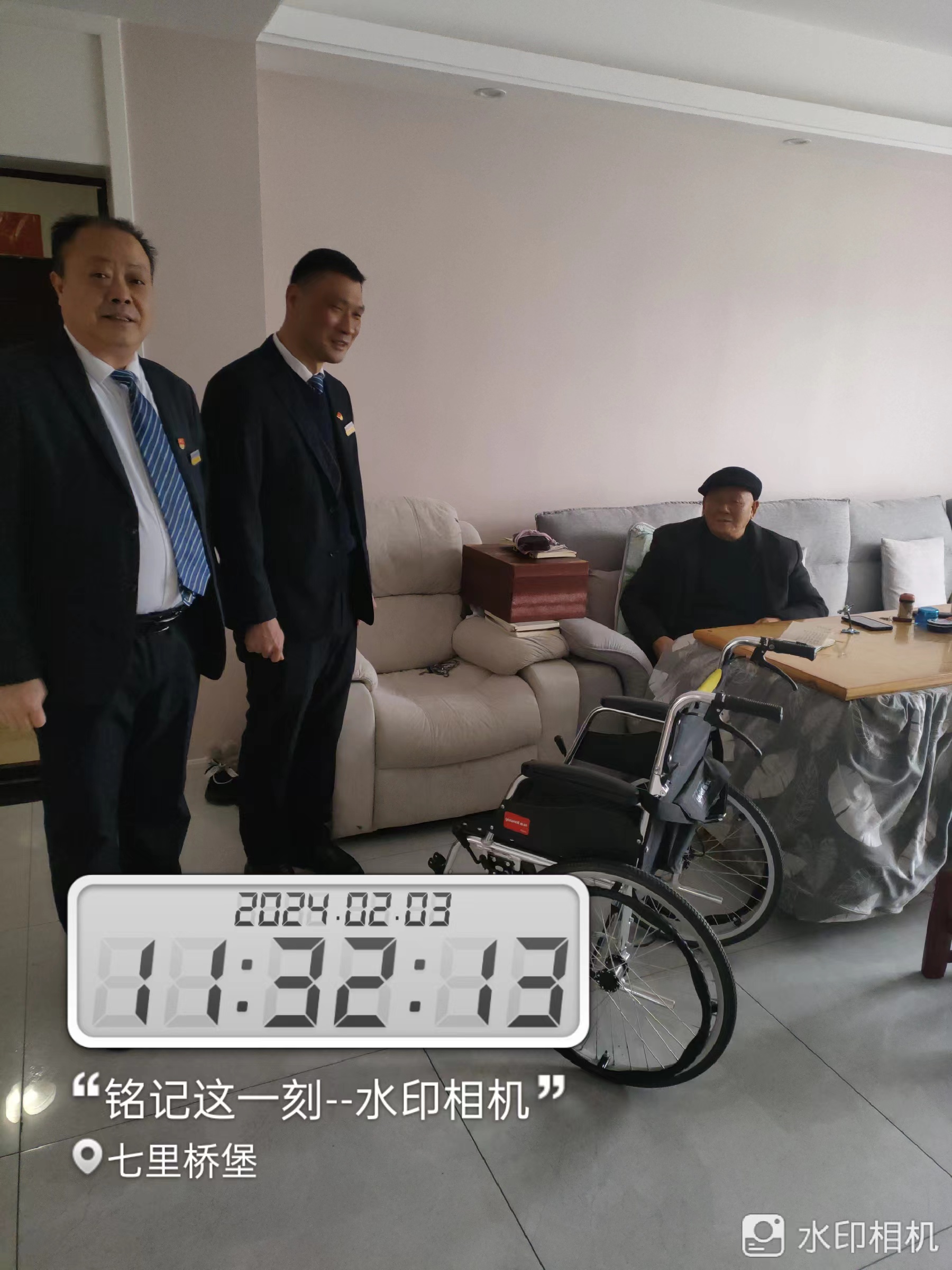 常德物业管理,物业企业,威廉希尔willianhill