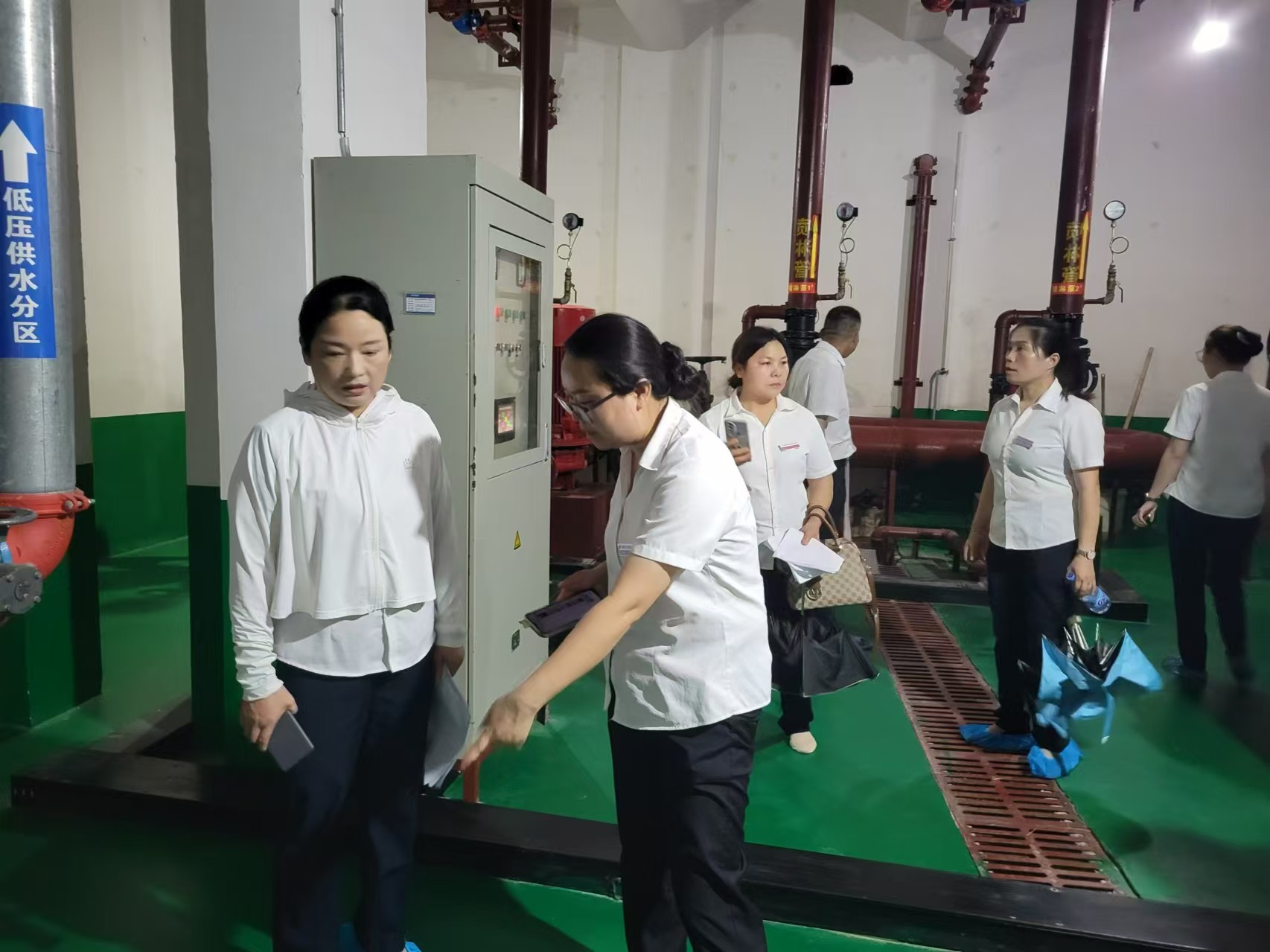 常德物业管理,物业企业,威廉希尔willianhill
