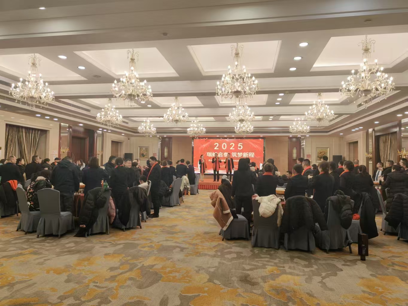 常德物业管理,物业企业,威廉希尔willianhill