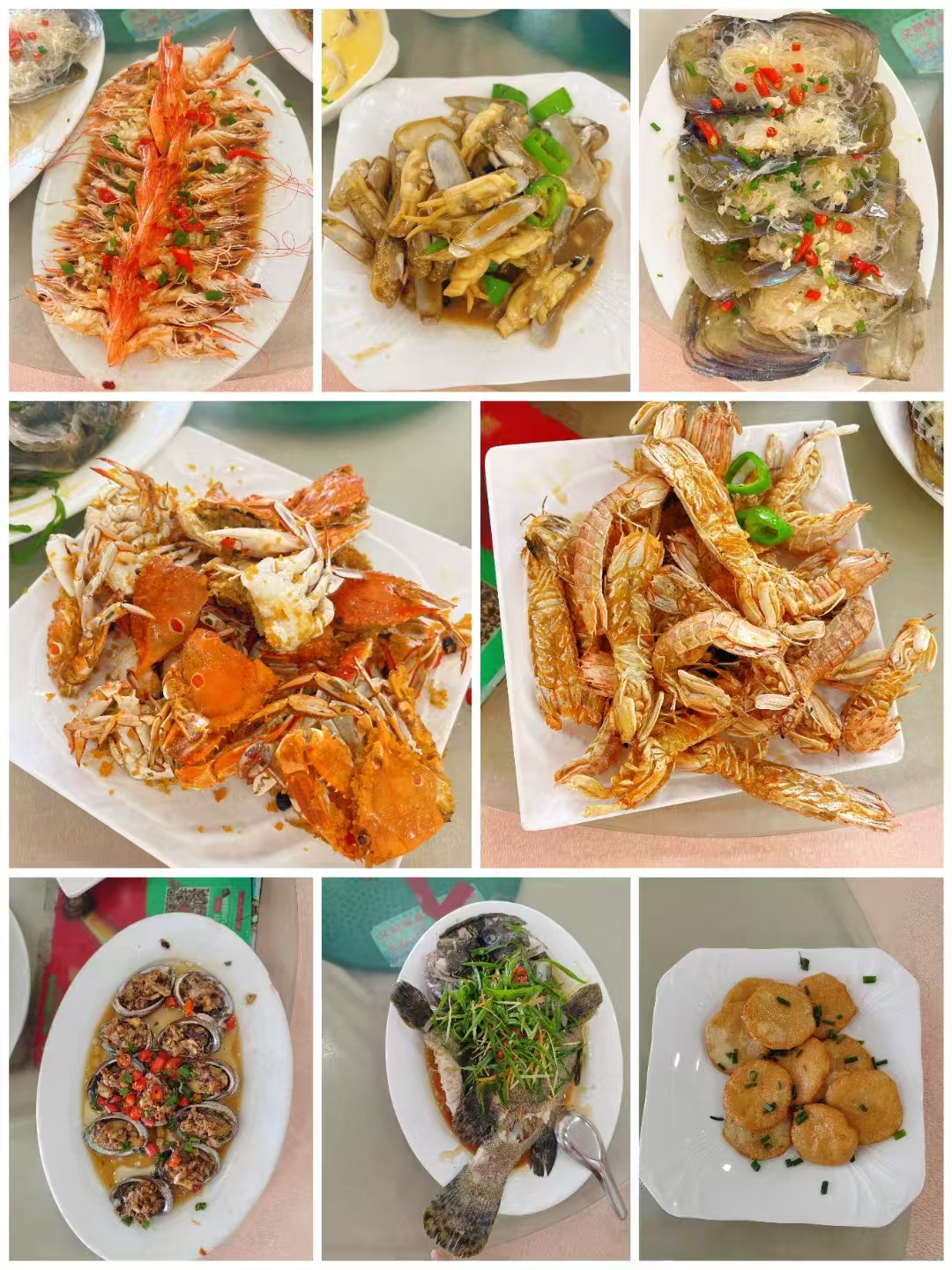 常德物业管理,物业企业,威廉希尔willianhill