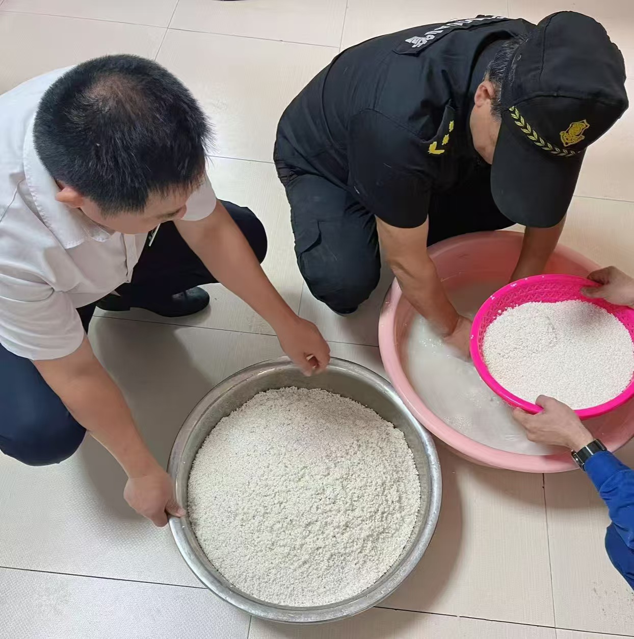 常德物业管理,物业企业,威廉希尔willianhill