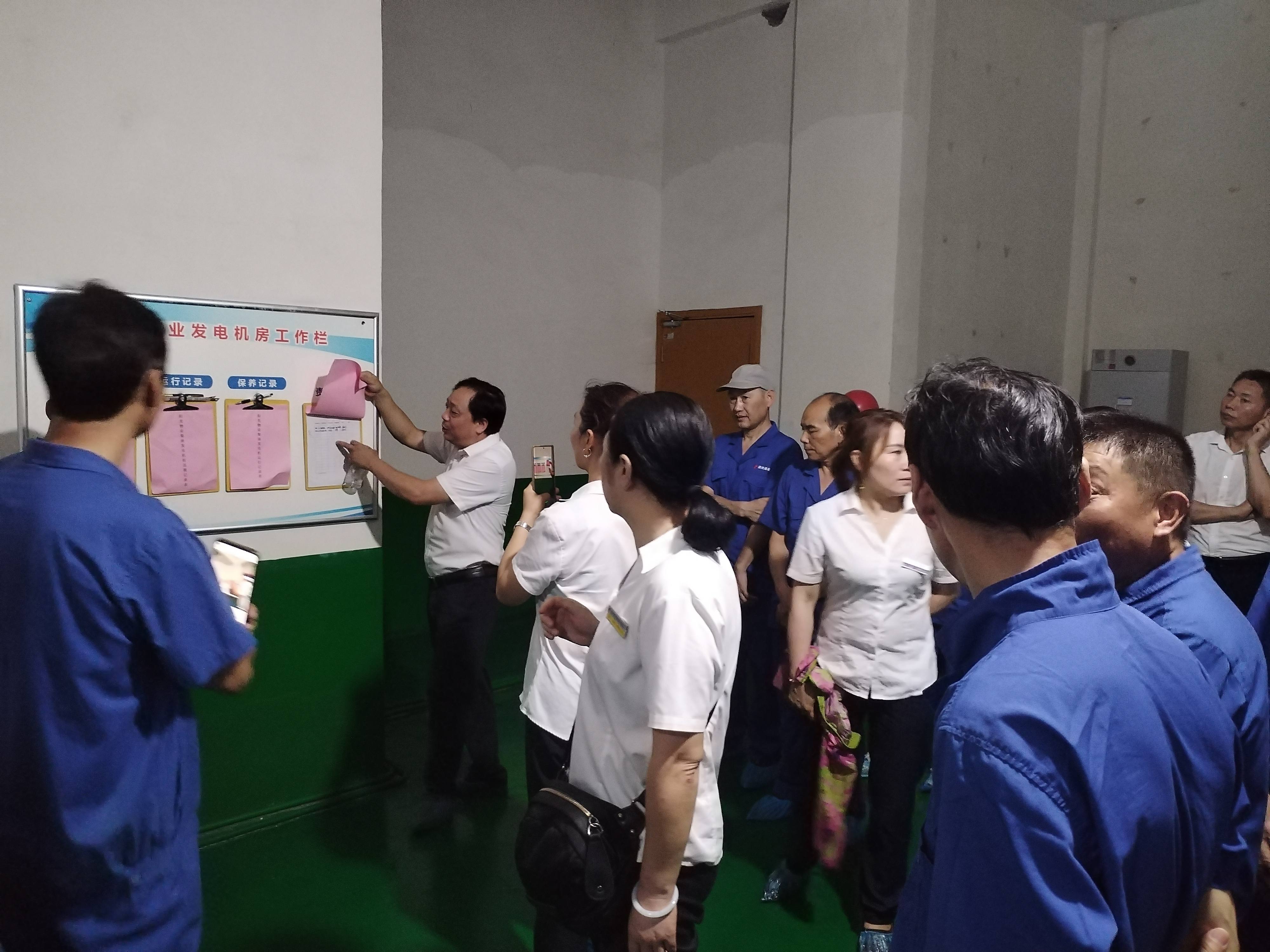 常德物业管理,物业企业,威廉希尔willianhill