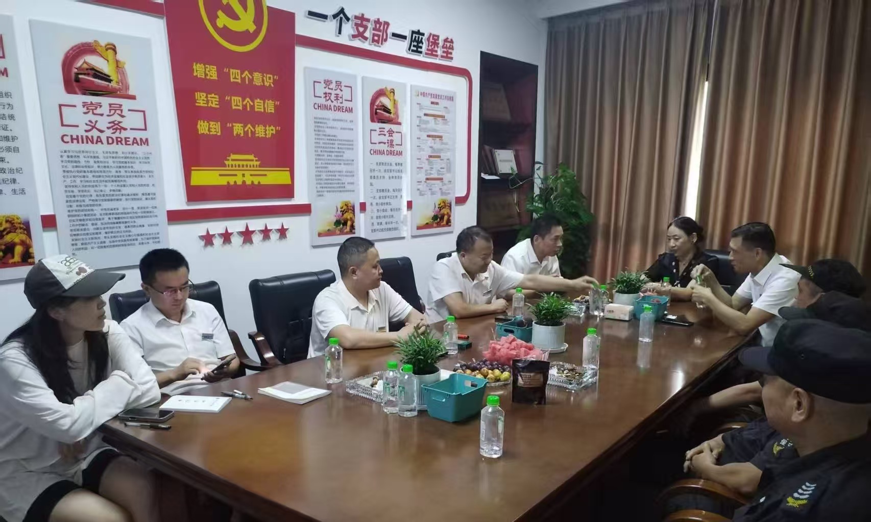 常德物业管理,物业企业,威廉希尔willianhill