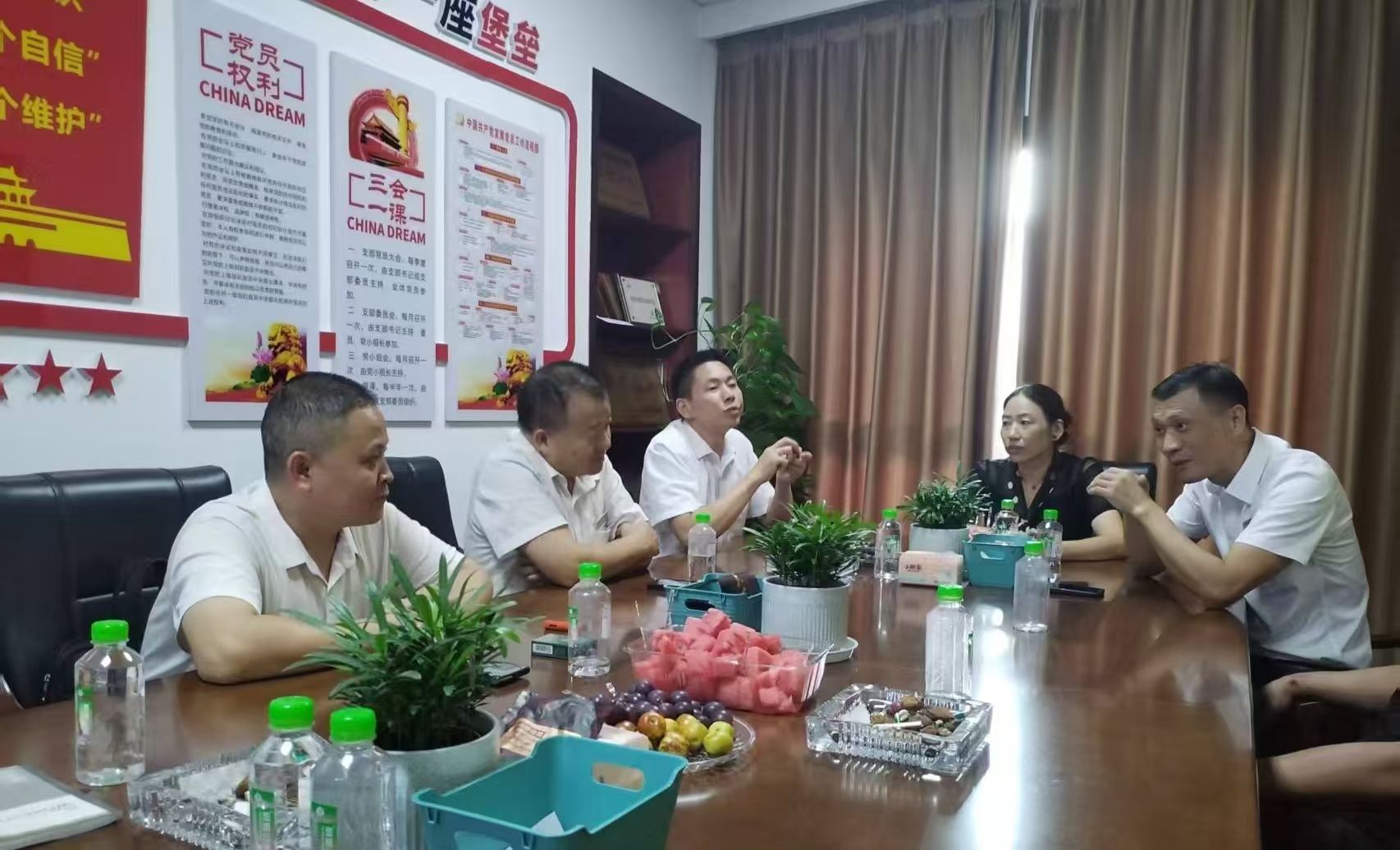 常德物业管理,物业企业,威廉希尔willianhill