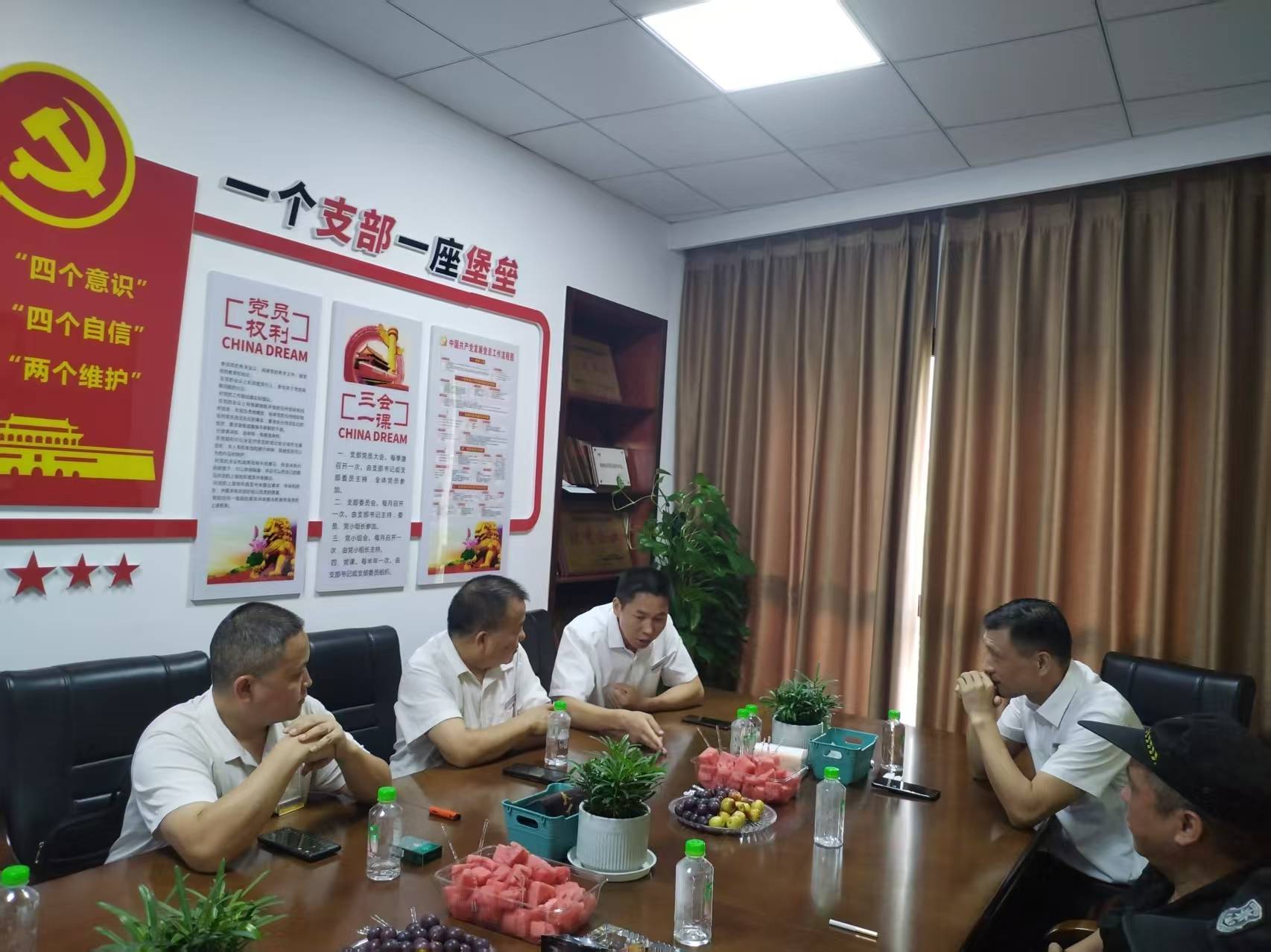 常德物业管理,物业企业,威廉希尔willianhill