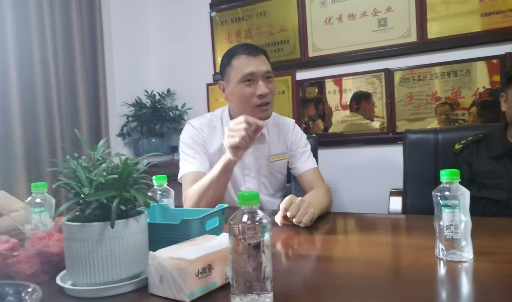 常德物业管理,物业企业,威廉希尔willianhill