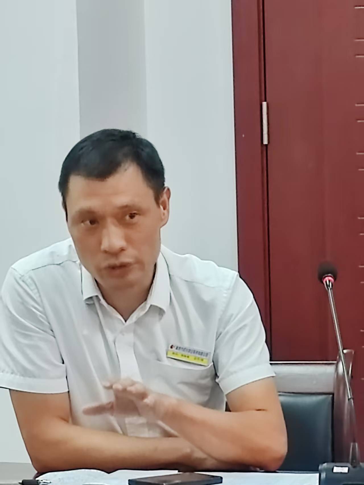 常德物业管理,物业企业,威廉希尔willianhill