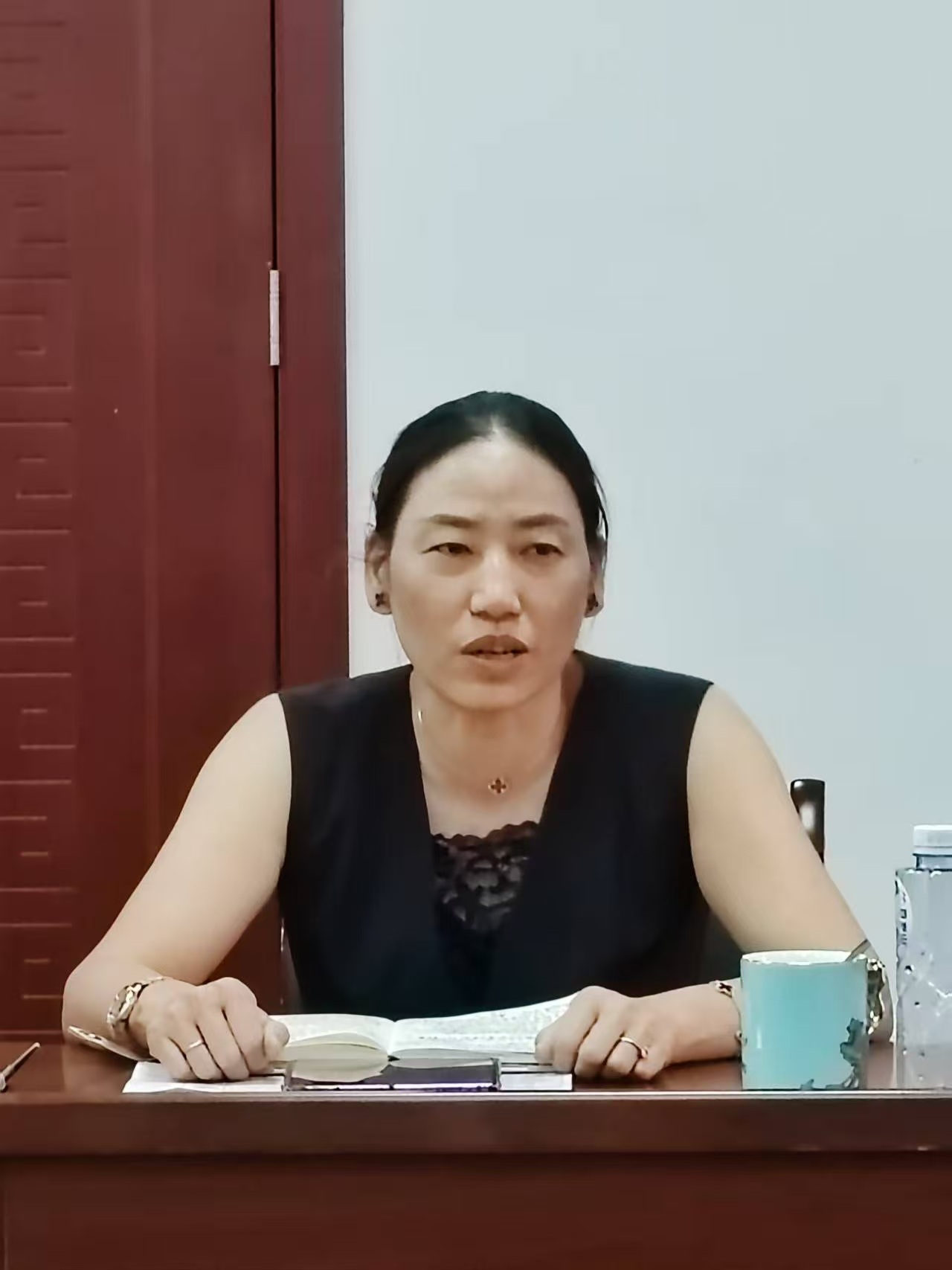 常德物业管理,物业企业,威廉希尔willianhill