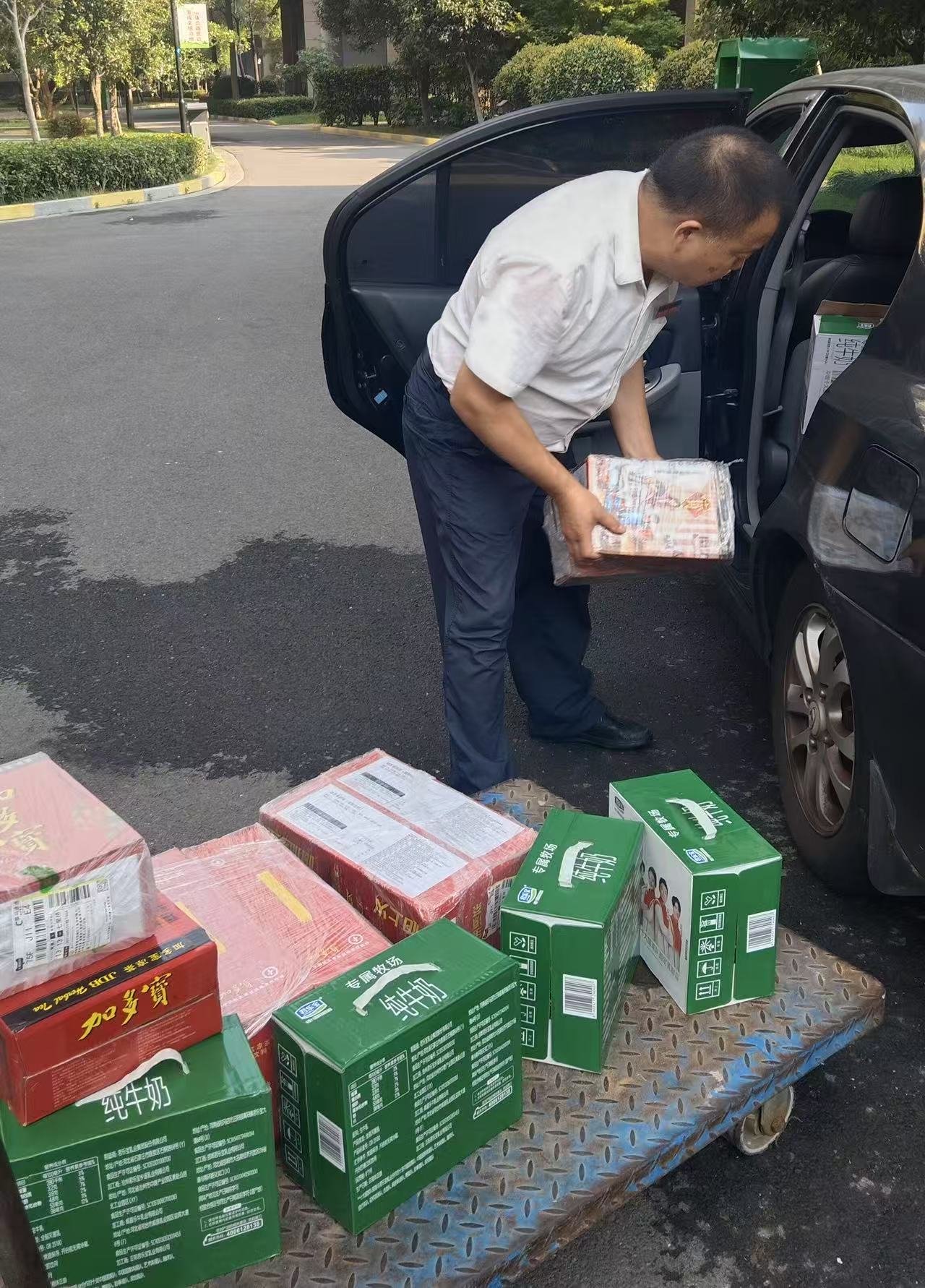 常德物业管理,物业企业,威廉希尔willianhill