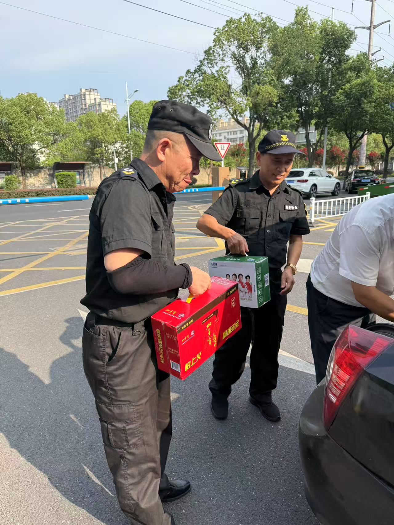 常德物业管理,物业企业,威廉希尔willianhill