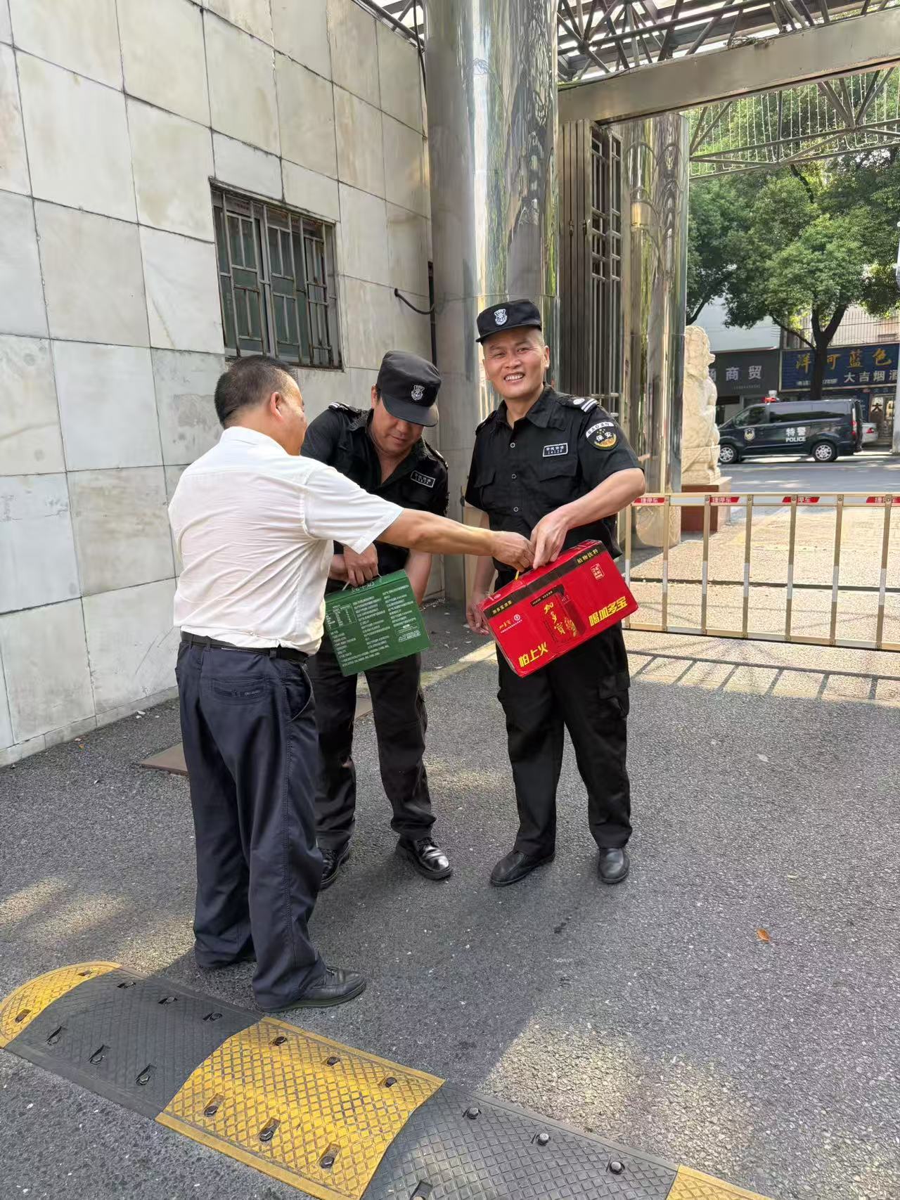 常德物业管理,物业企业,威廉希尔willianhill