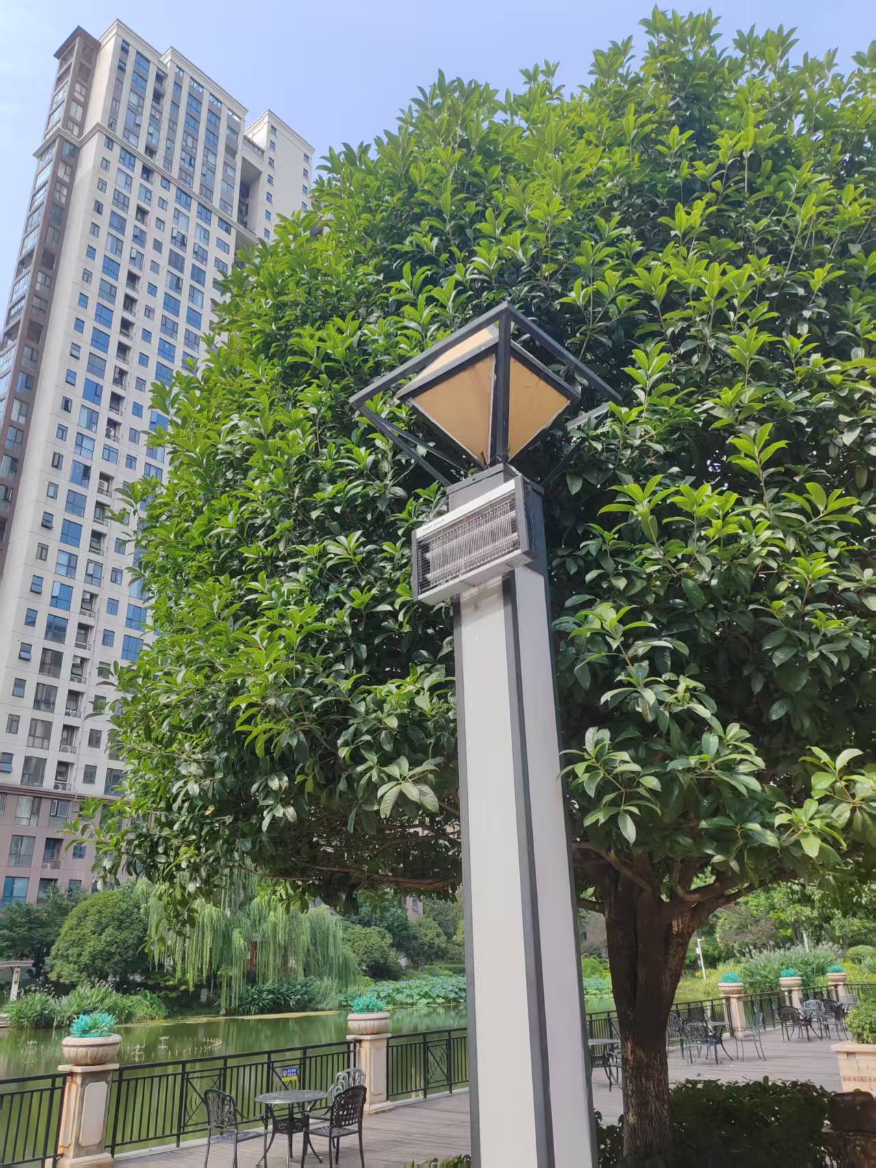 常德物业管理,物业企业,威廉希尔willianhill