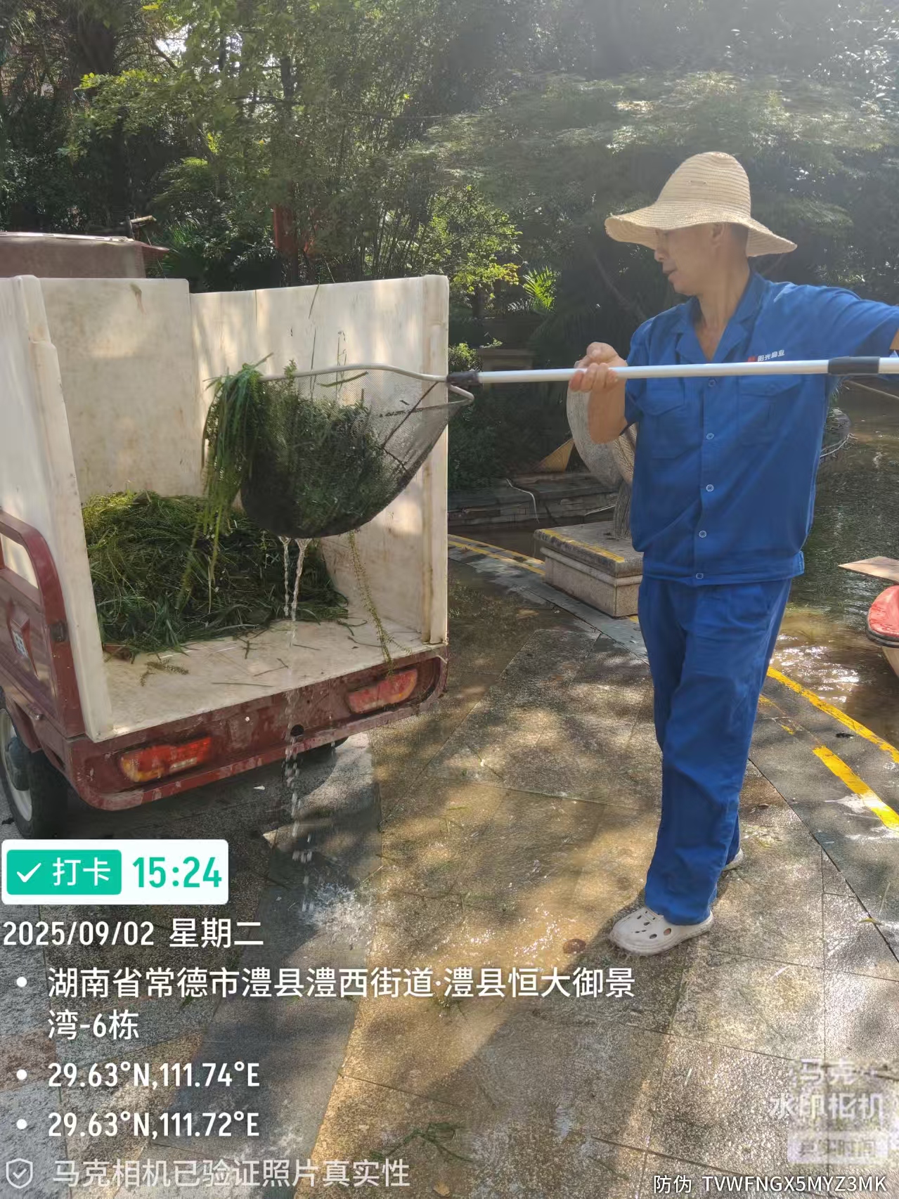 常德物业管理,物业企业,威廉希尔willianhill