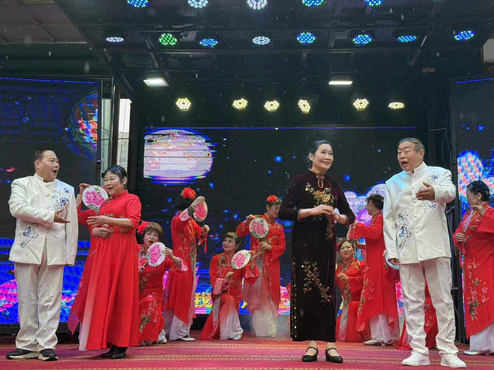 常德物业管理,物业企业,威廉希尔willianhill