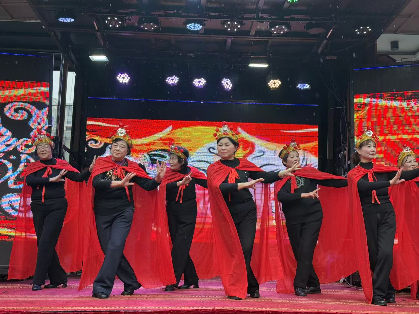 常德物业管理,物业企业,威廉希尔willianhill