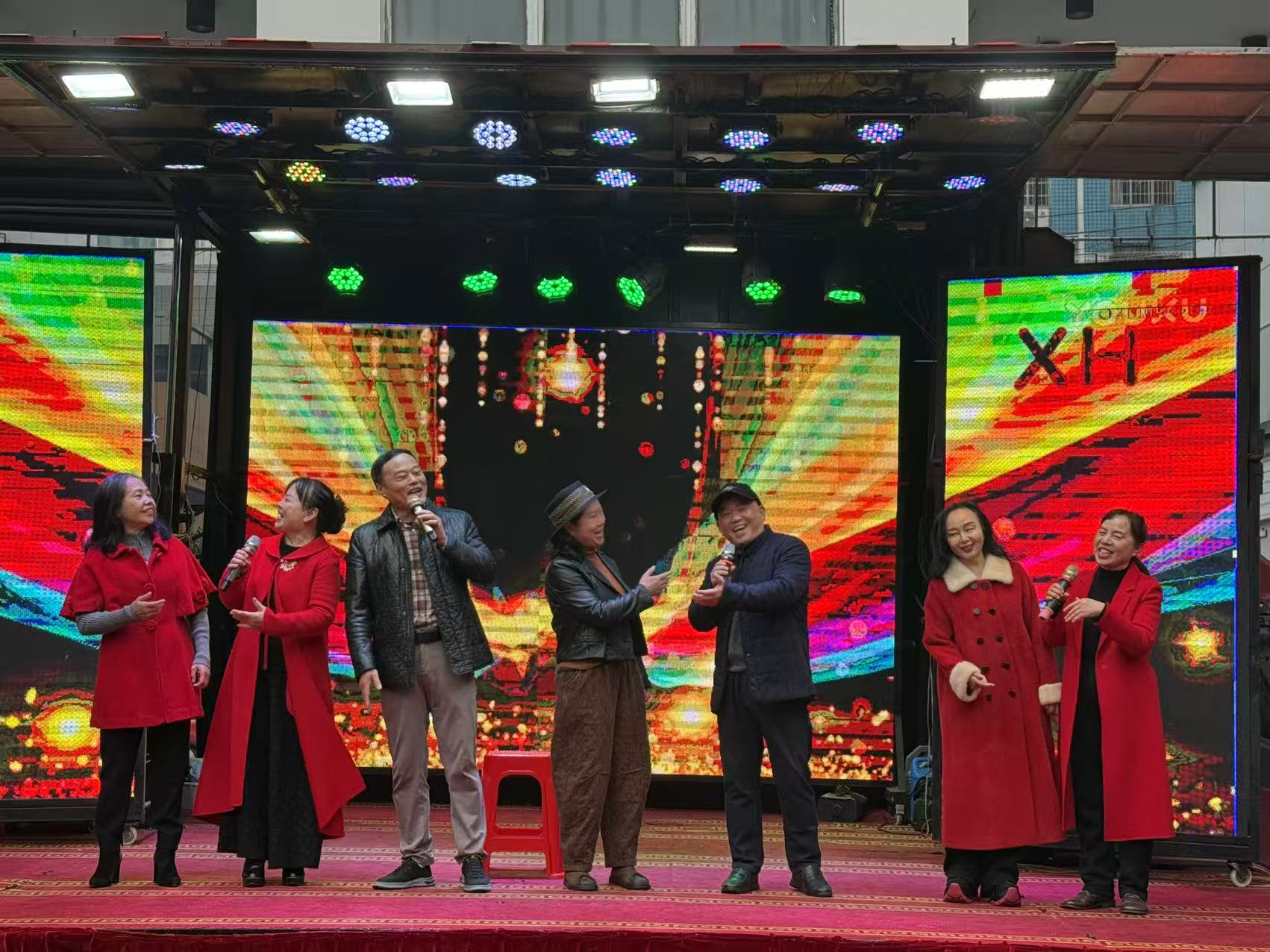 常德物业管理,物业企业,威廉希尔willianhill