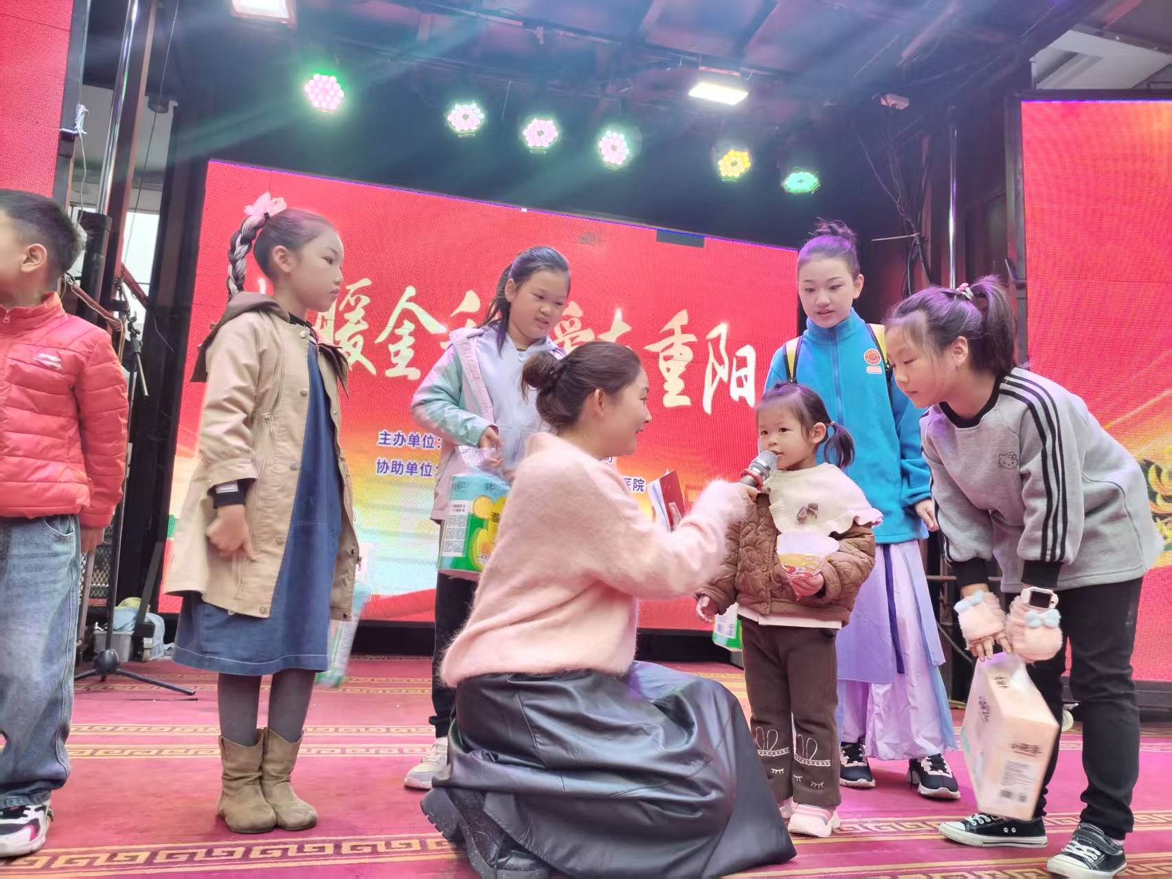 常德物业管理,物业企业,威廉希尔willianhill