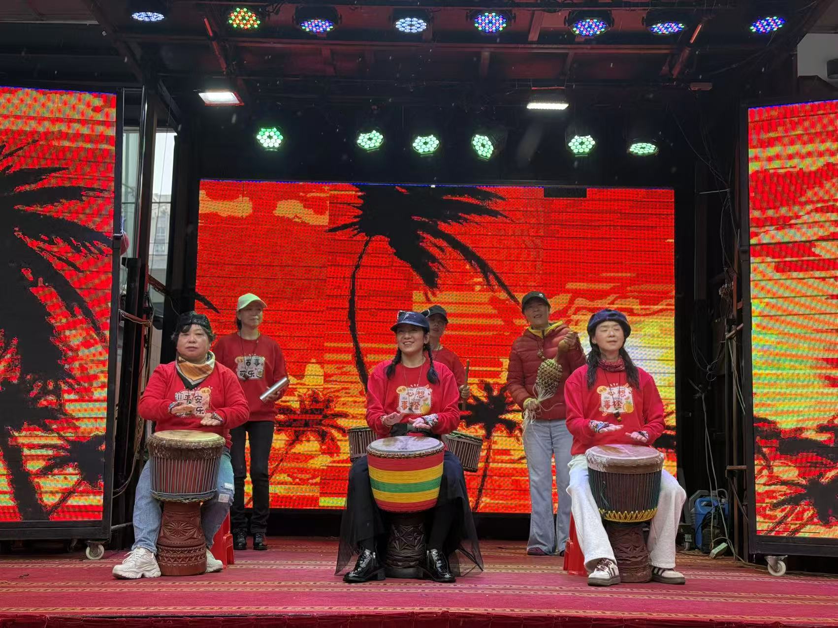 常德物业管理,物业企业,威廉希尔willianhill