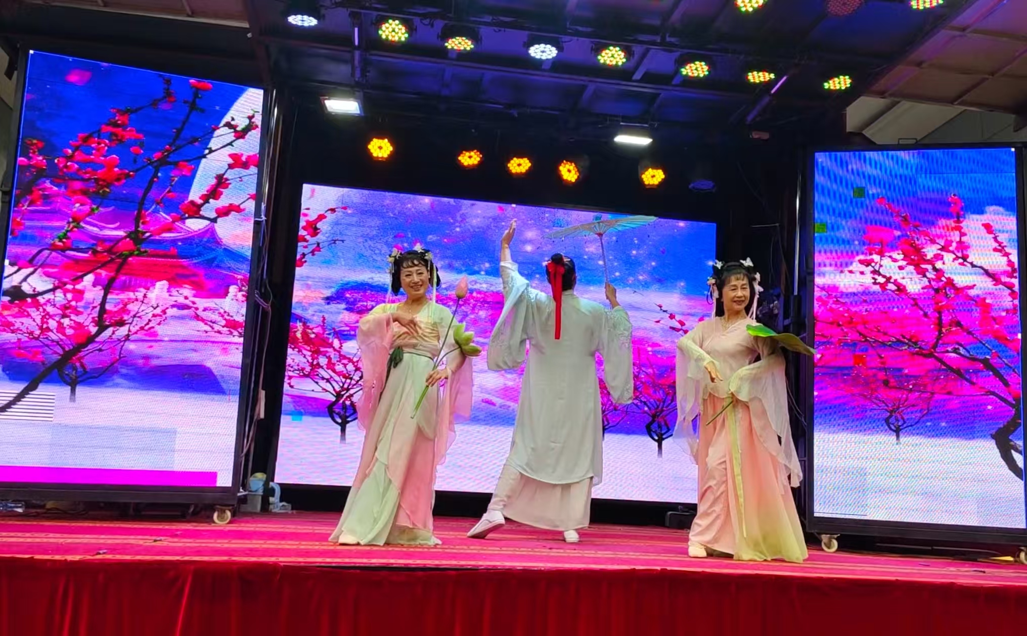 常德物业管理,物业企业,威廉希尔willianhill