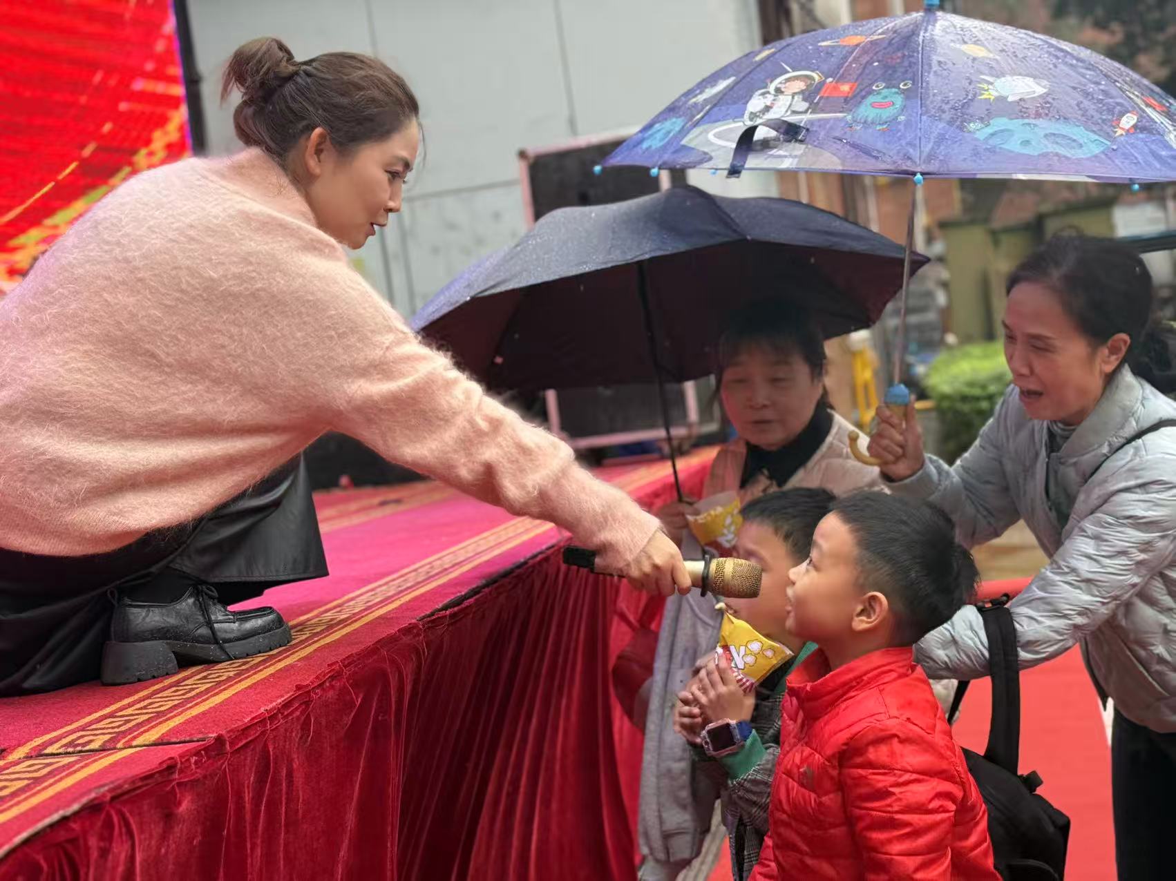 常德物业管理,物业企业,威廉希尔willianhill