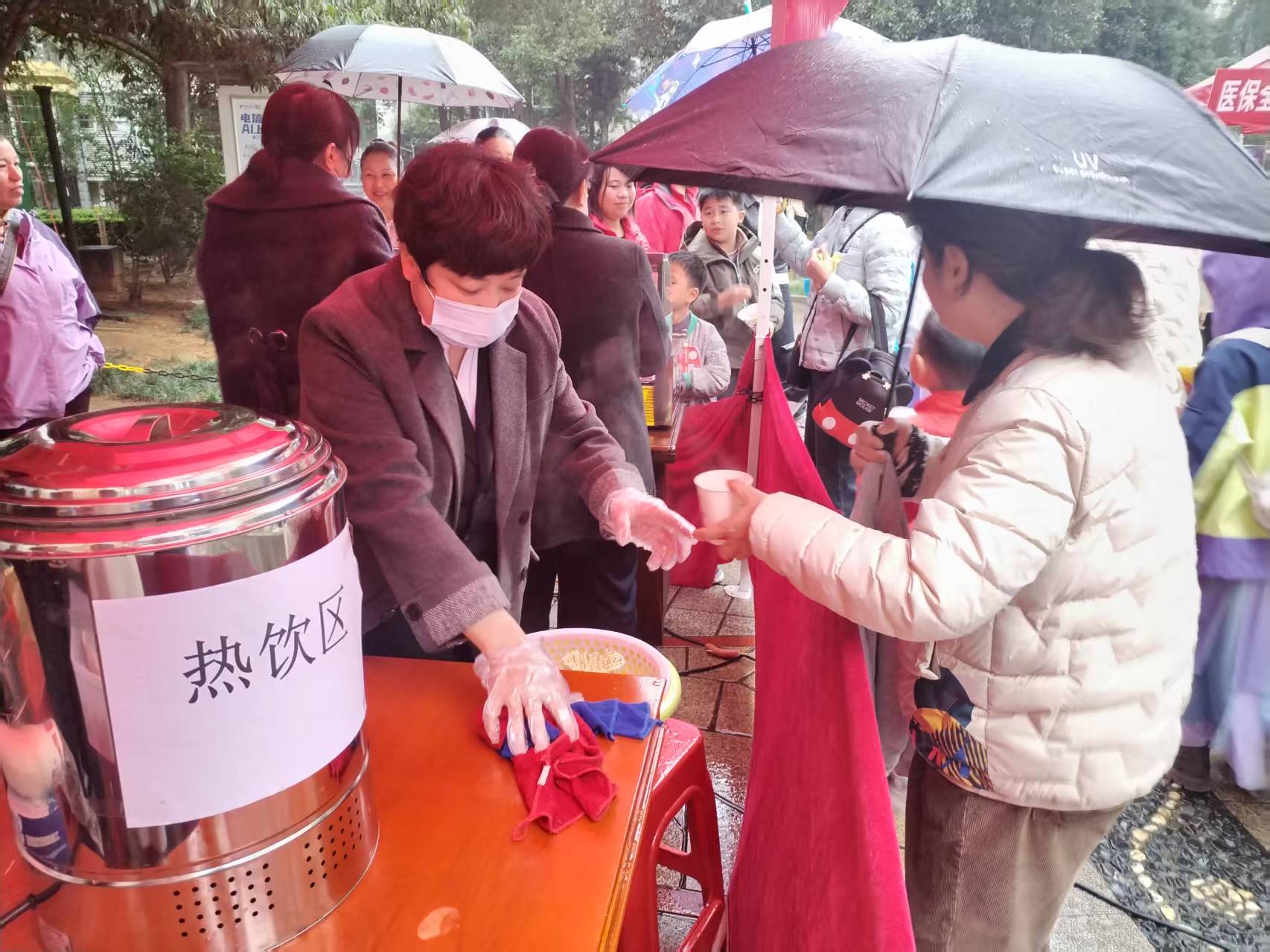 常德物业管理,物业企业,威廉希尔willianhill