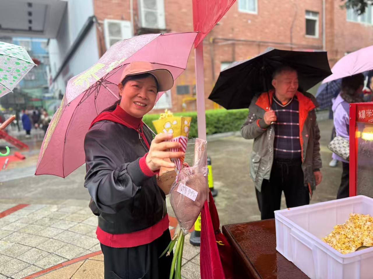 常德物业管理,物业企业,威廉希尔willianhill