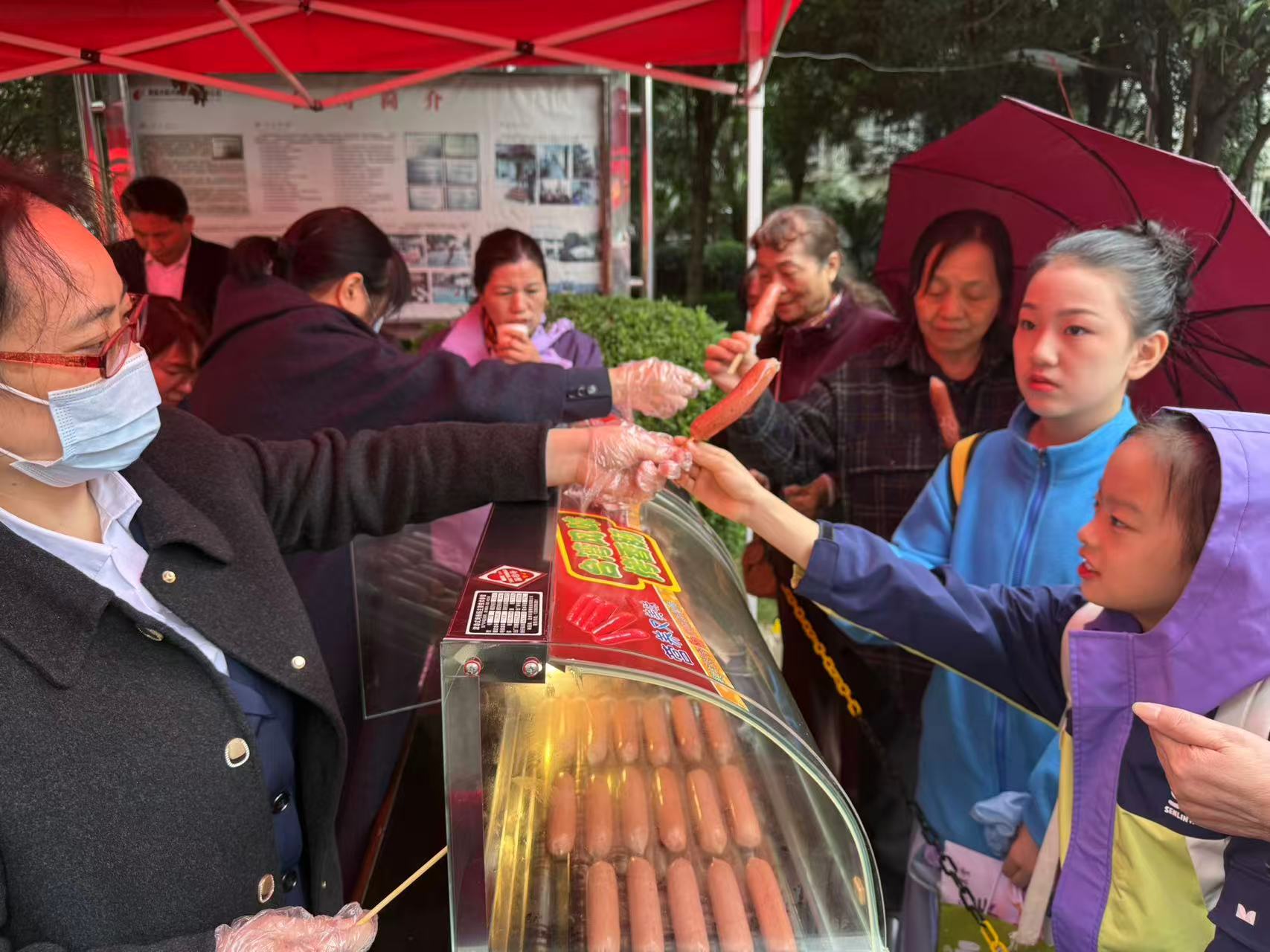 常德物业管理,物业企业,威廉希尔willianhill