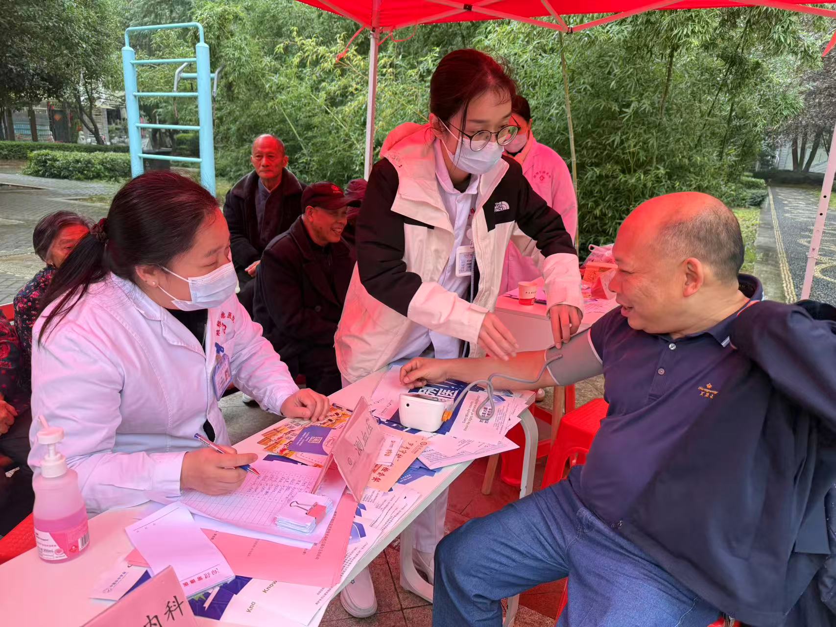 常德物业管理,物业企业,威廉希尔willianhill