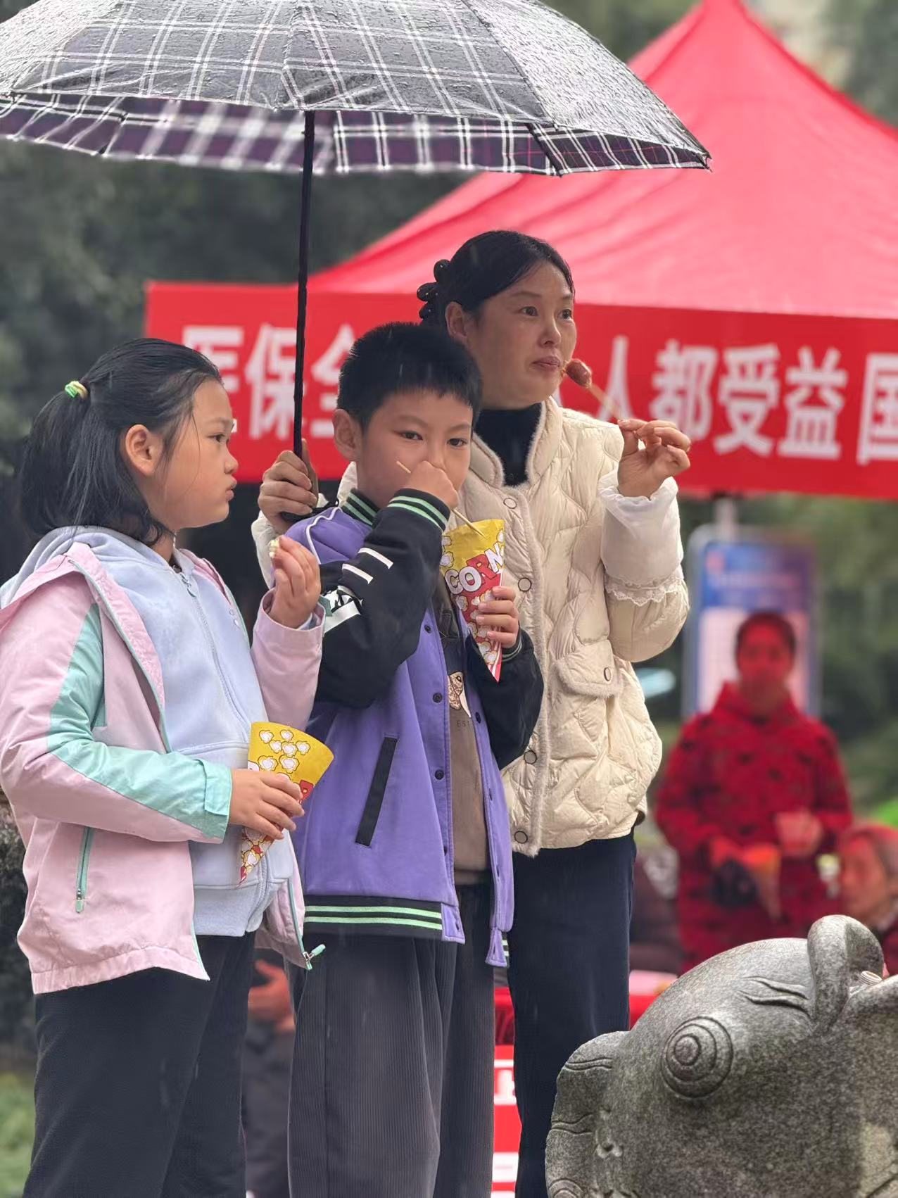 常德物业管理,物业企业,威廉希尔willianhill