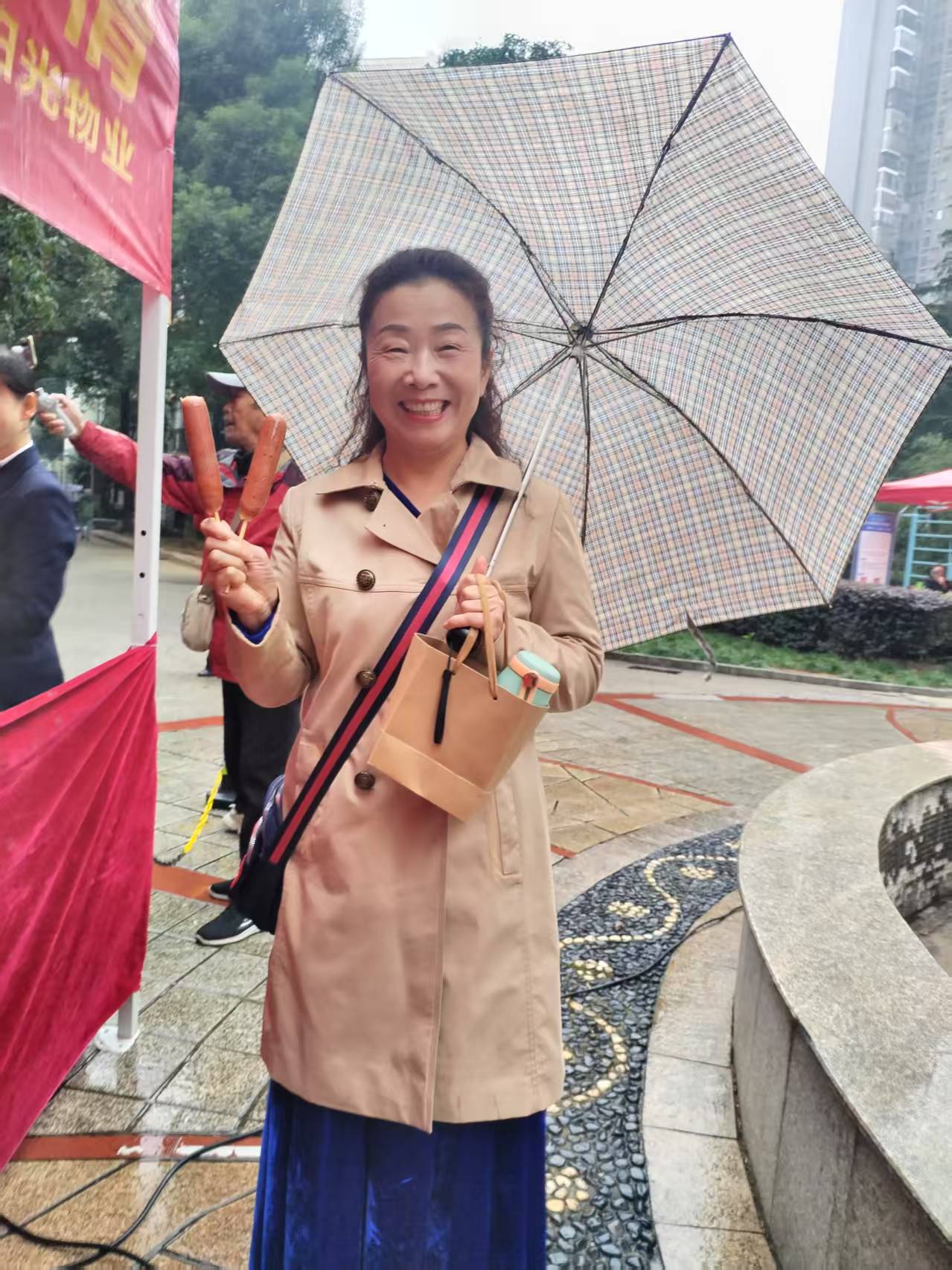 常德物业管理,物业企业,威廉希尔willianhill