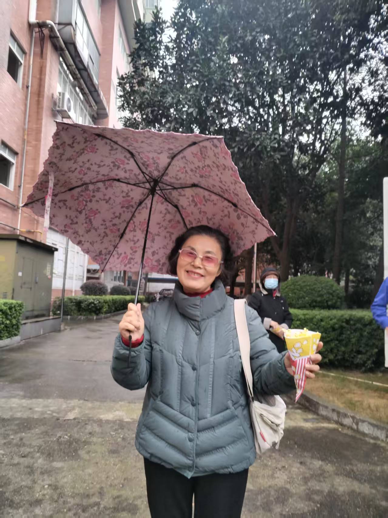 常德物业管理,物业企业,威廉希尔willianhill