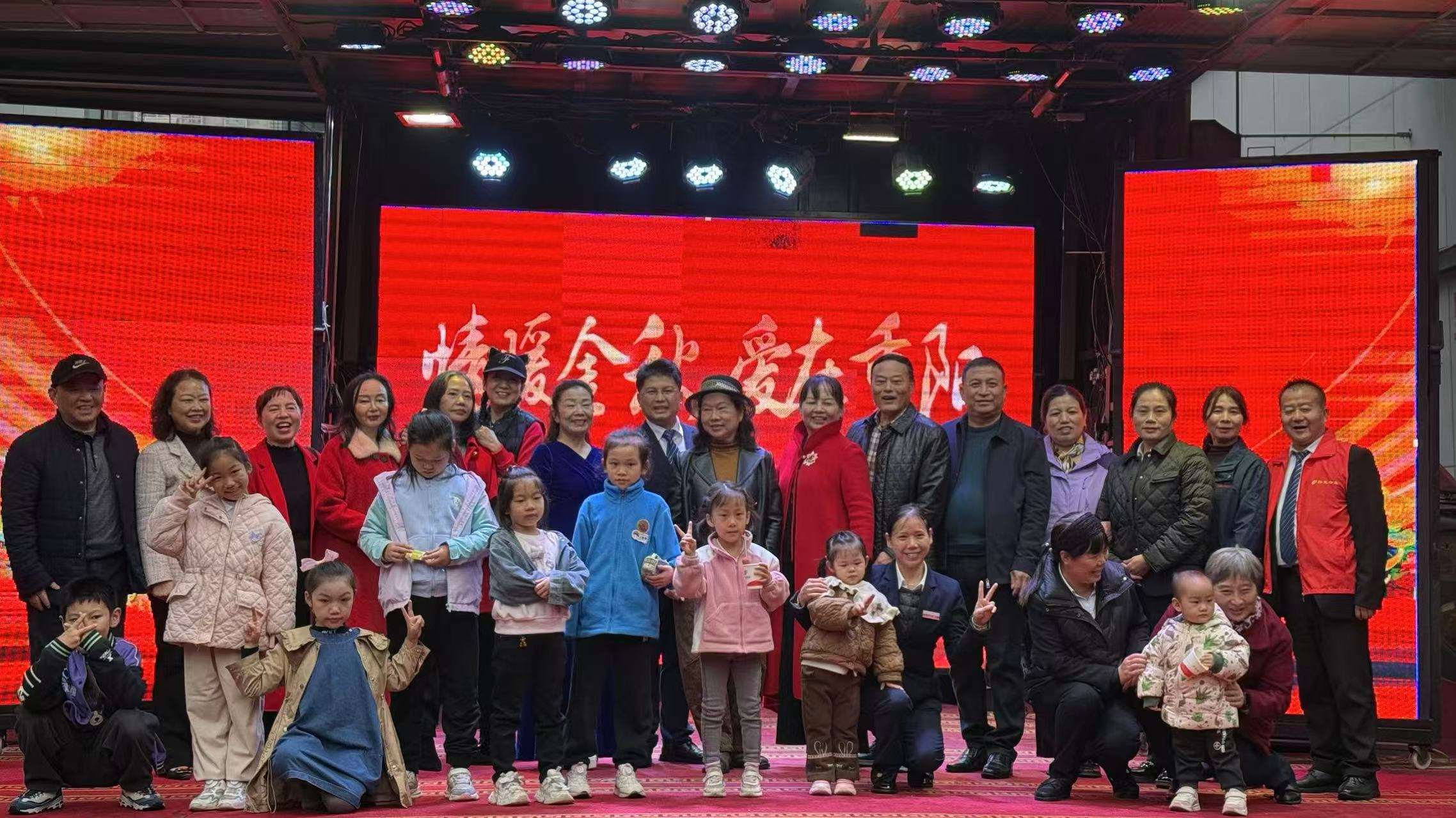 常德物业管理,物业企业,威廉希尔willianhill