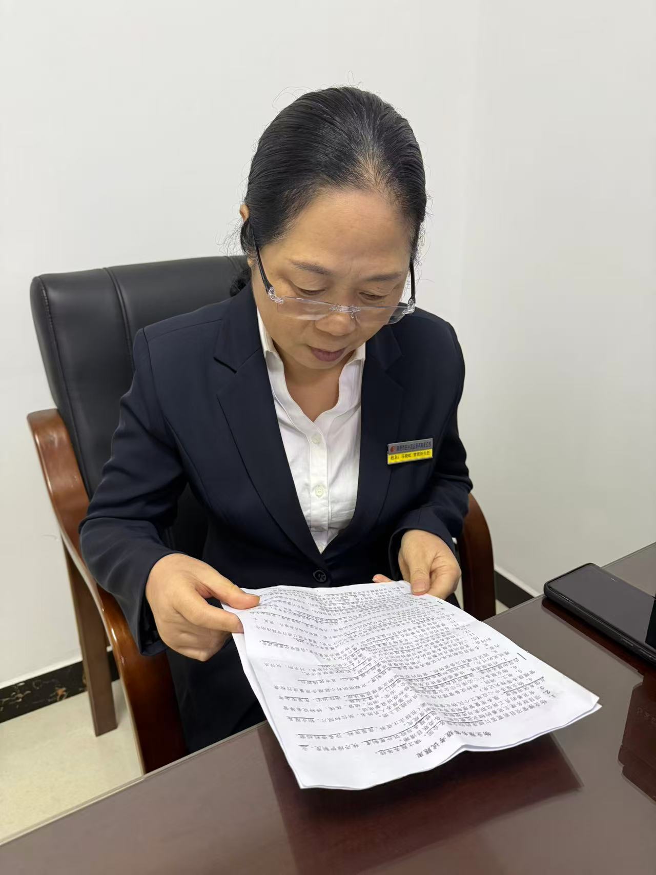 常德物业管理,物业企业,威廉希尔willianhill