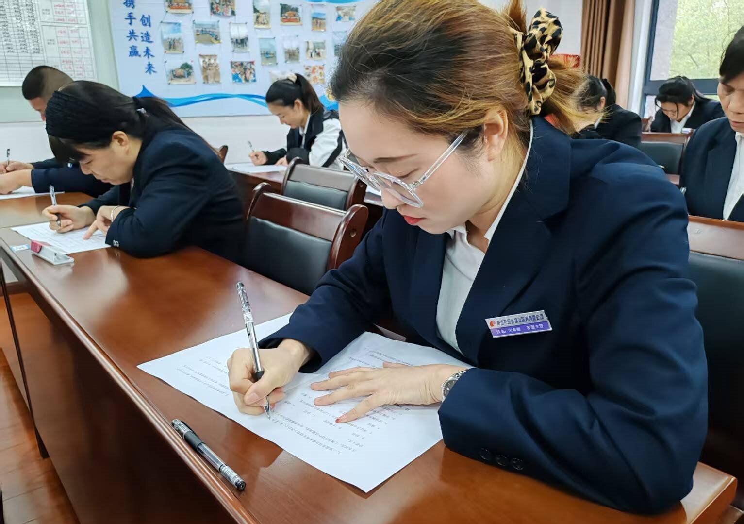 常德物业管理,物业企业,威廉希尔willianhill