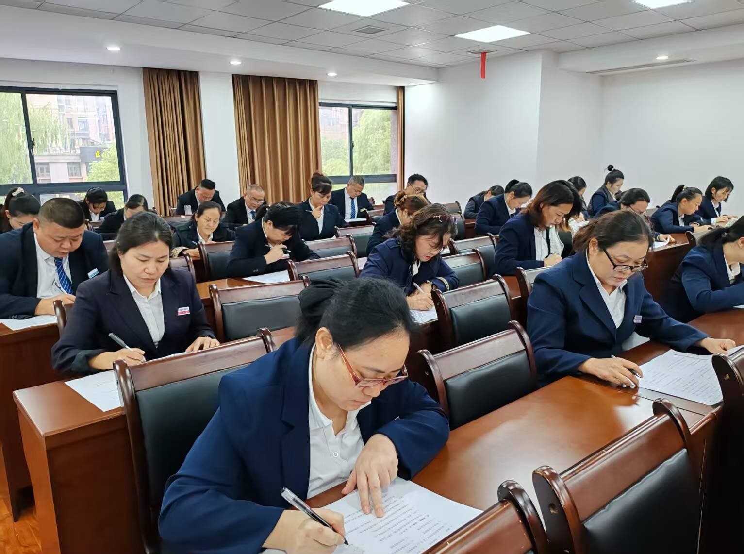 常德物业管理,物业企业,威廉希尔willianhill