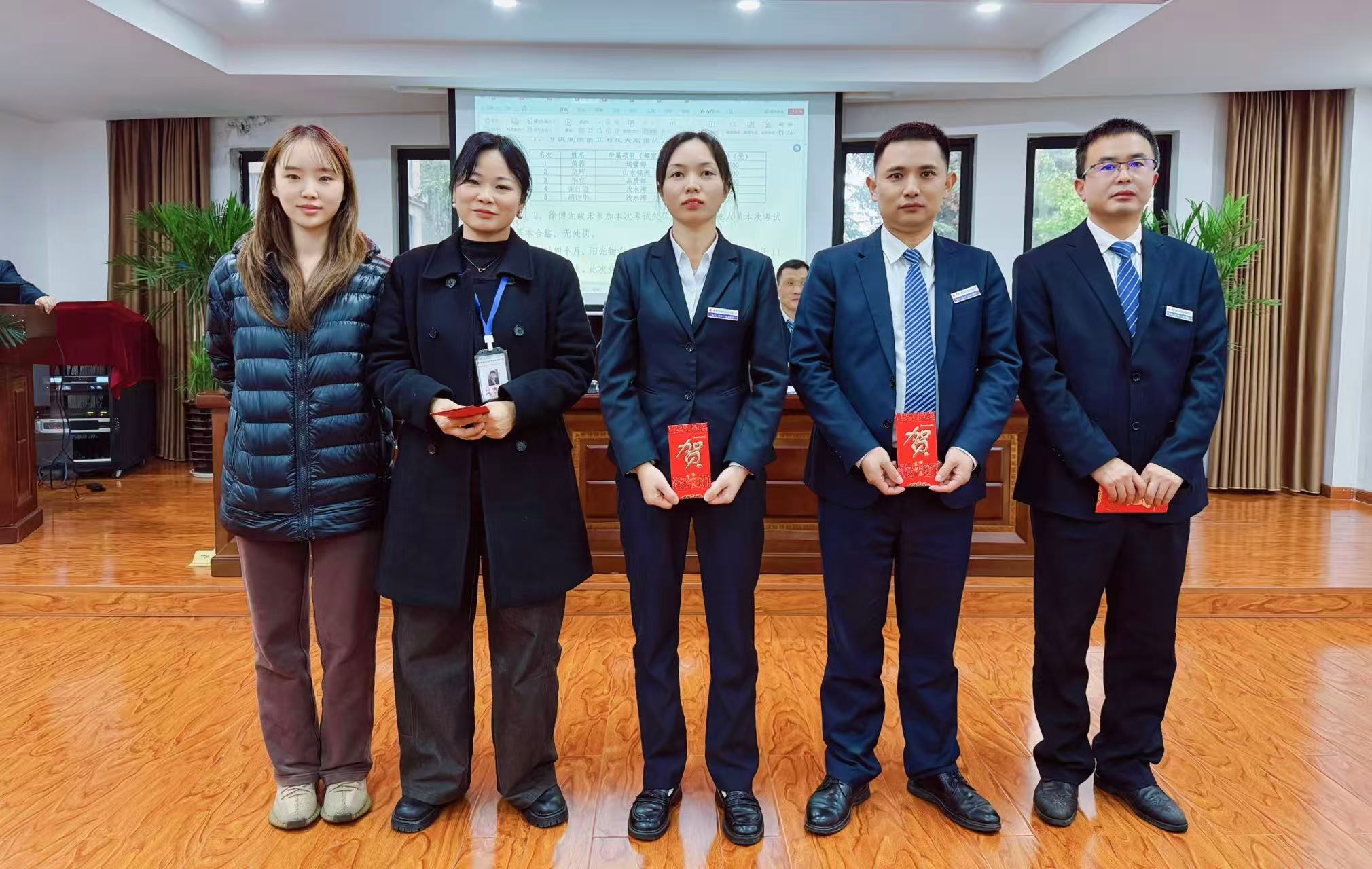 常德物业管理,物业企业,威廉希尔willianhill