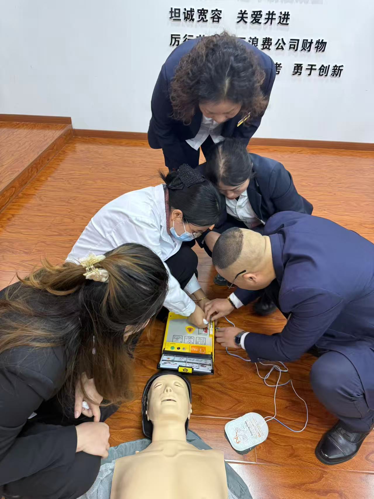 常德物业管理,物业企业,威廉希尔willianhill