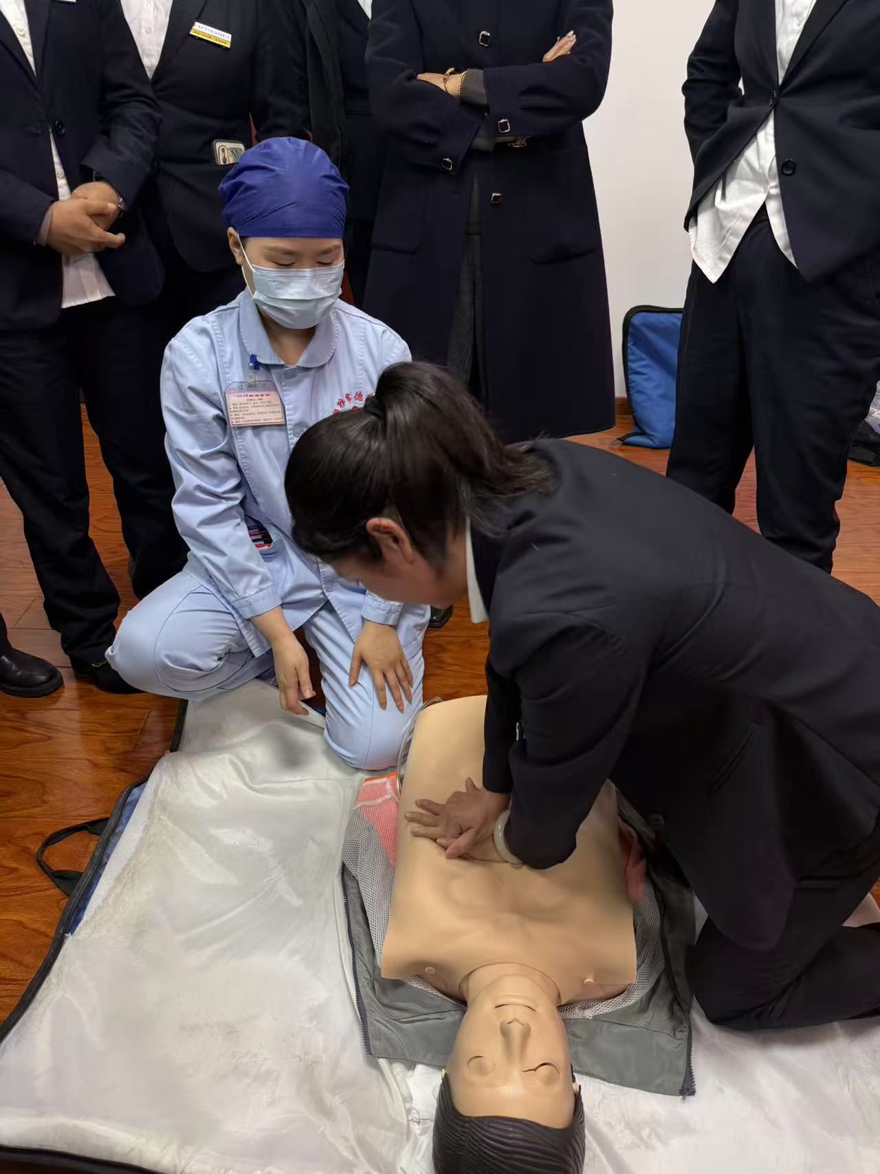 常德物业管理,物业企业,威廉希尔willianhill