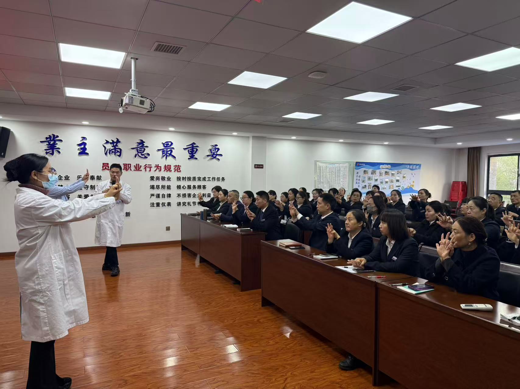 常德物业管理,物业企业,威廉希尔willianhill